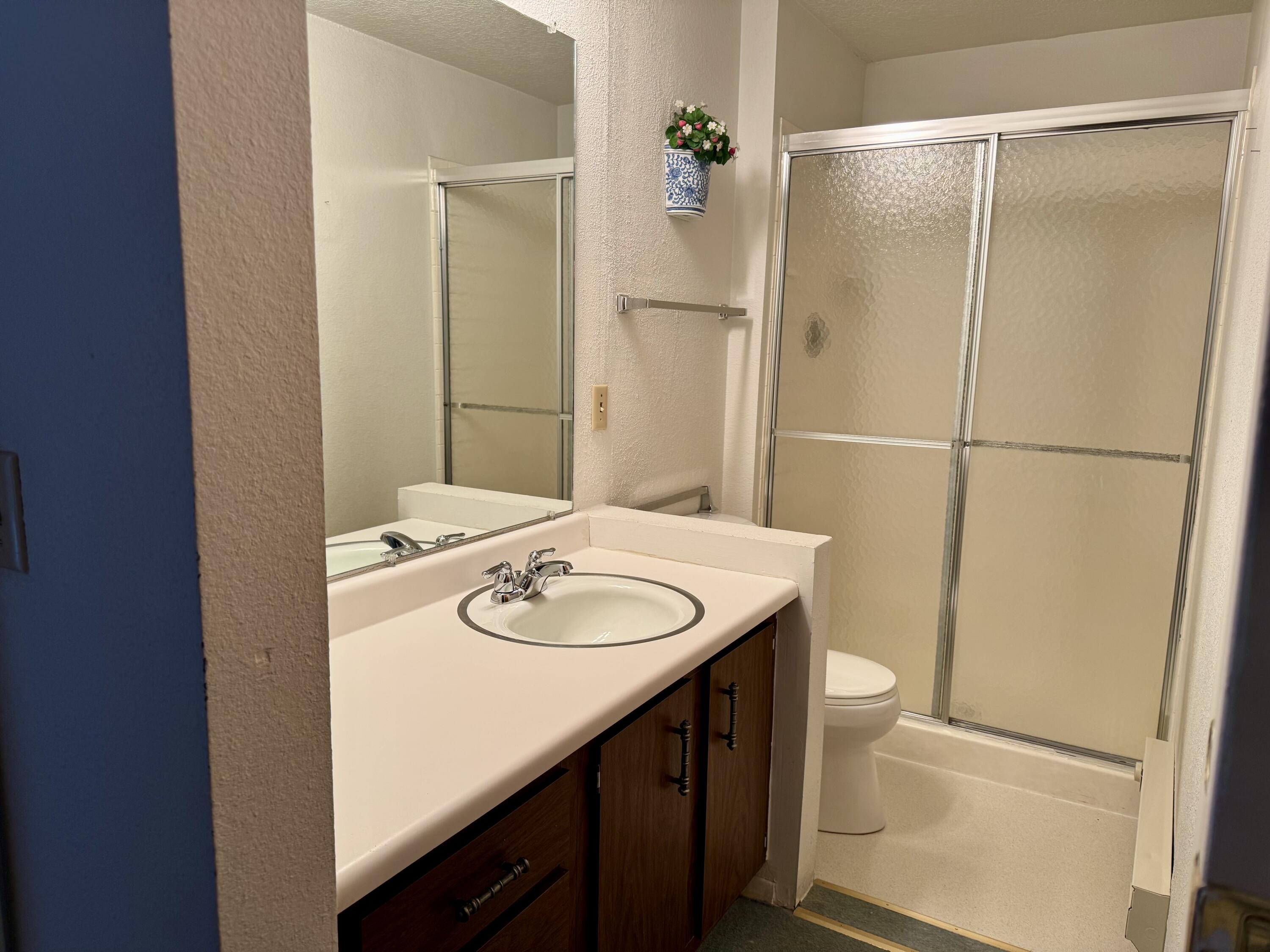 3504 Lower Ranch Condo Dr #44, Sun Valley, Idaho image 7
