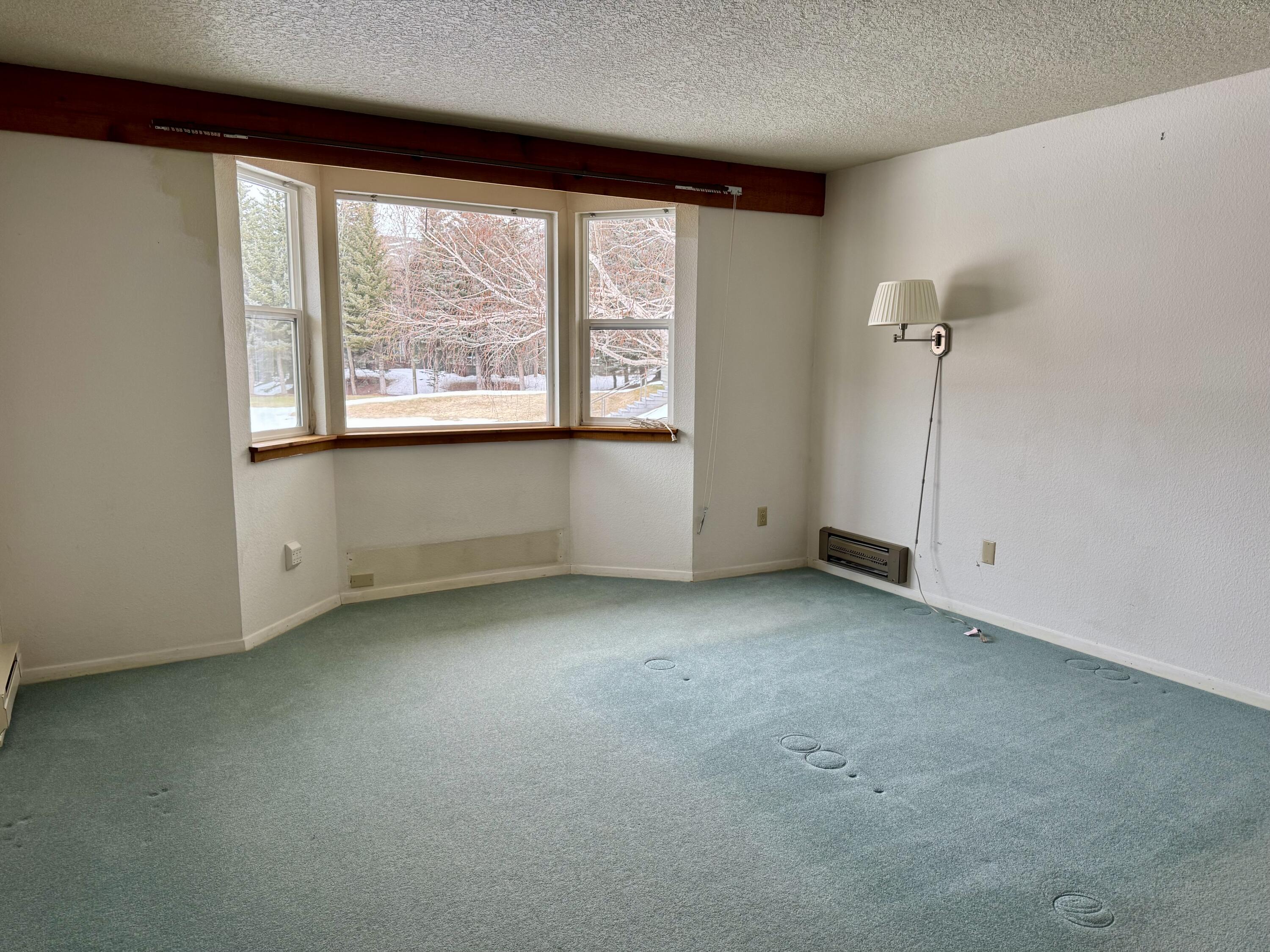 3504 Lower Ranch Condo Dr #44, Sun Valley, Idaho image 5