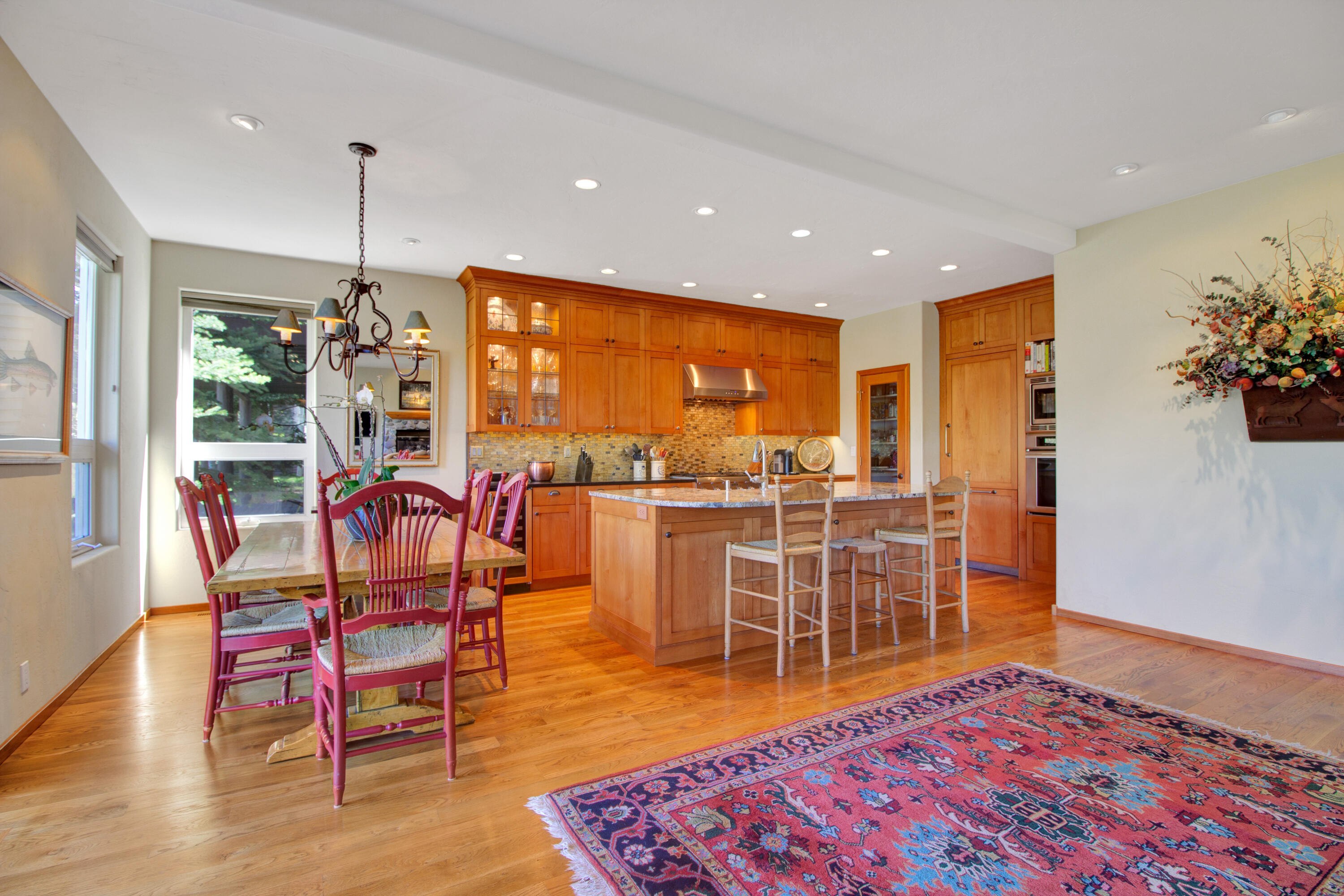 Sun Valley, Idaho 83353, United States, 3 Bedrooms Bedrooms, ,4 BathroomsBathrooms,Residential,Pending,56078