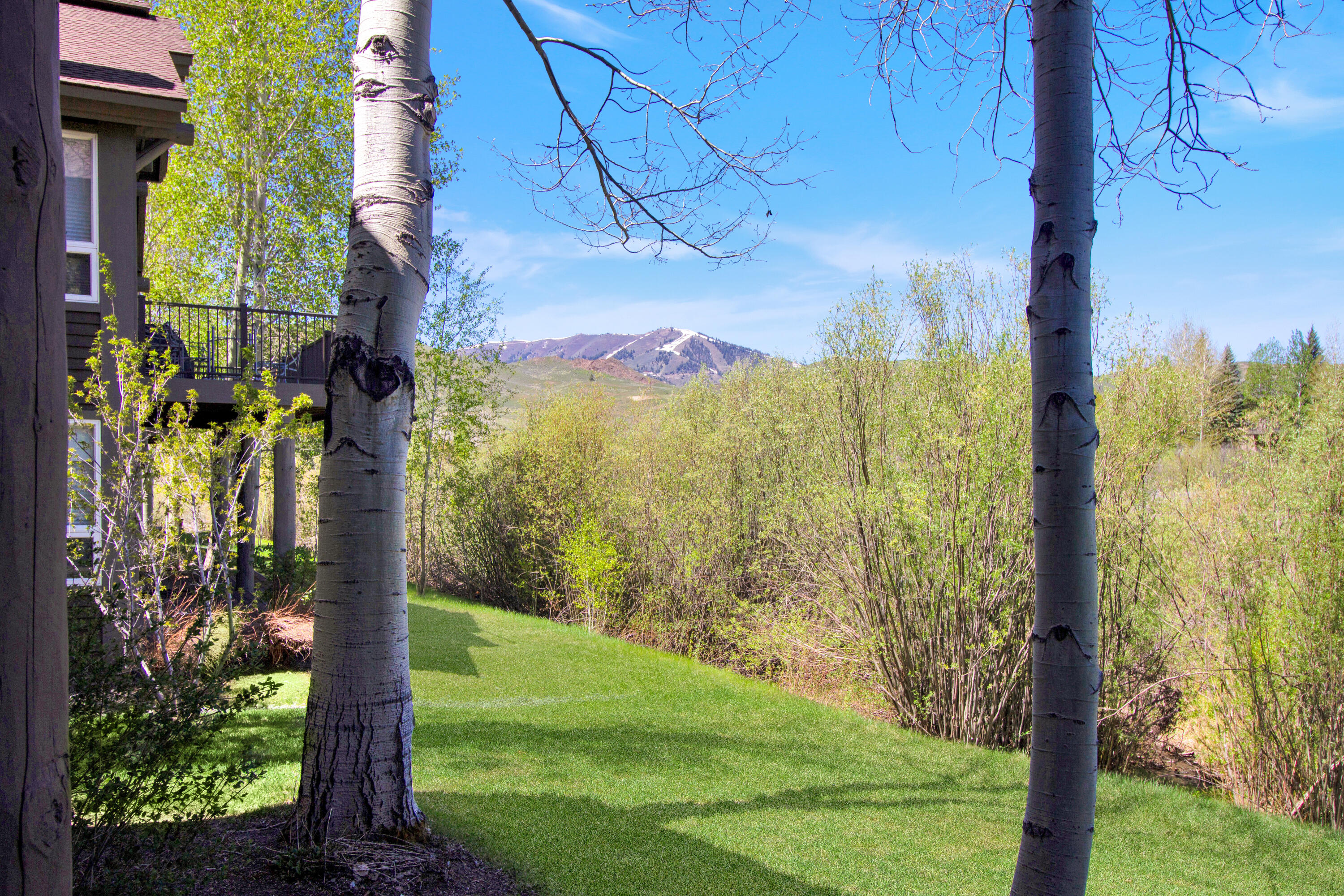 Sun Valley, Idaho 83353, United States, 3 Bedrooms Bedrooms, ,4 BathroomsBathrooms,Residential,Pending,56078