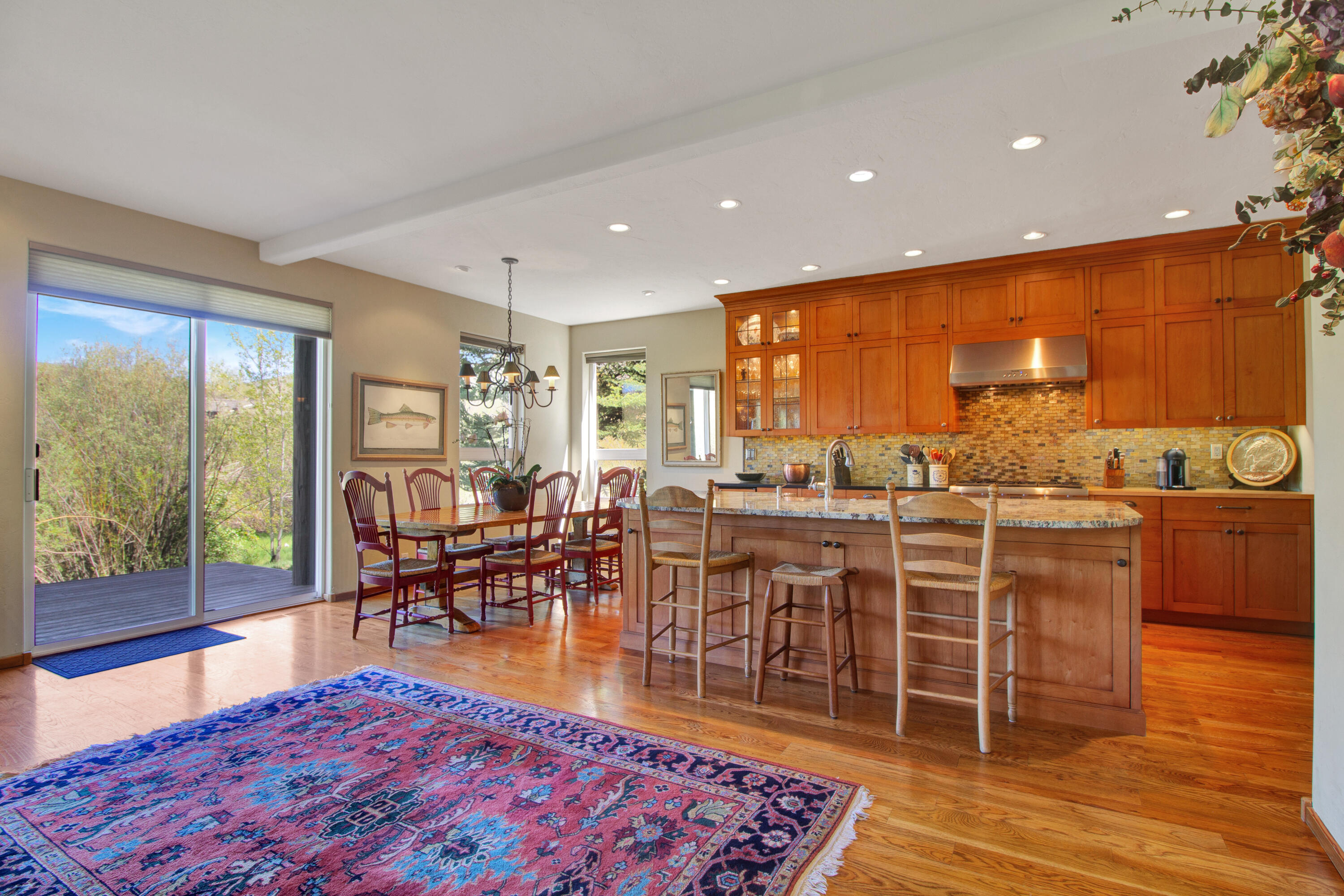 Sun Valley, Idaho 83353, United States, 3 Bedrooms Bedrooms, ,4 BathroomsBathrooms,Residential,Pending,56078 Sun Valley, Idaho 83353, United States, 3 Bedrooms Bedrooms, ,4 BathroomsBathrooms,Residential,Pending,56078