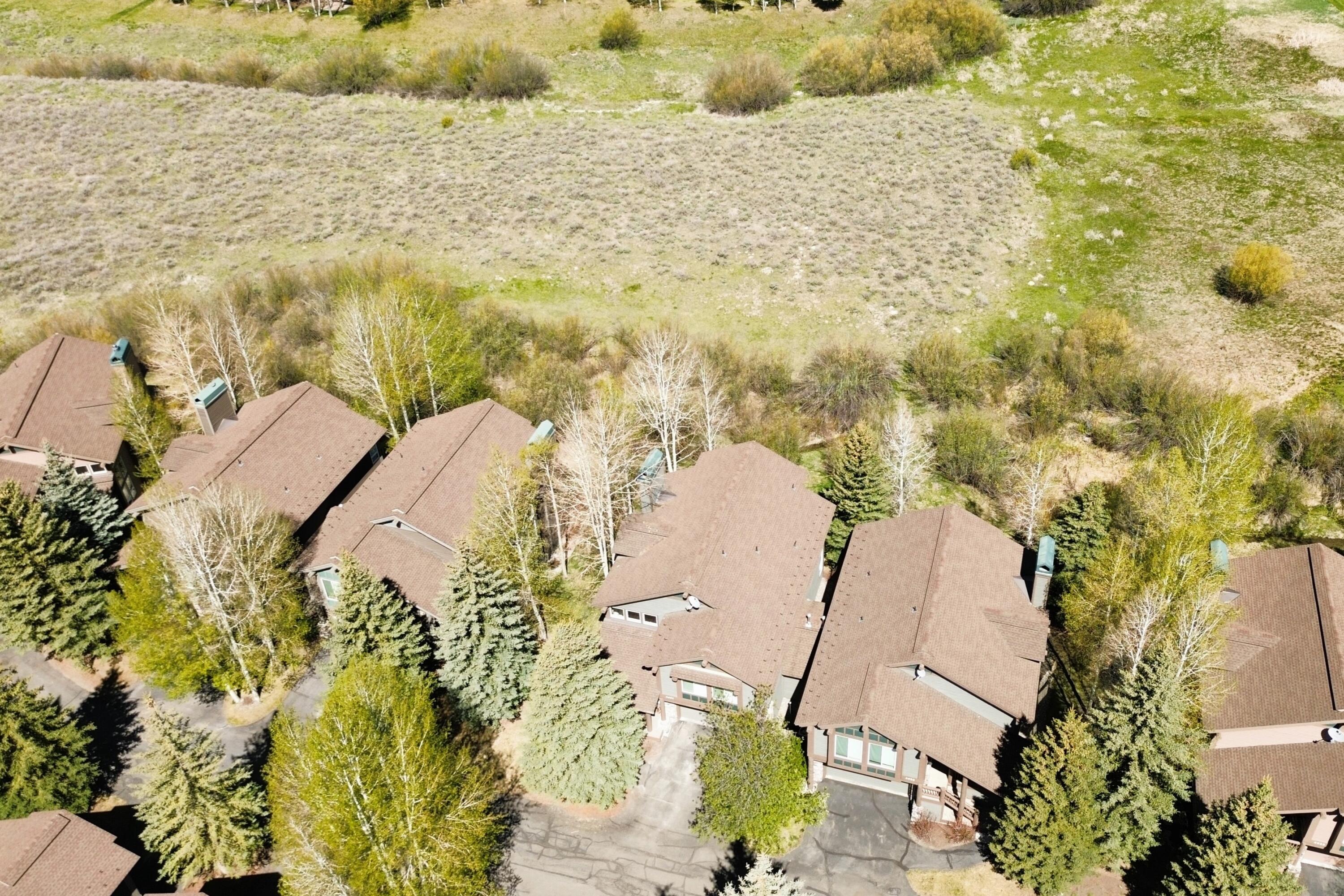Sun Valley, Idaho 83353, United States, 3 Bedrooms Bedrooms, ,4 BathroomsBathrooms,Residential,Pending,56078