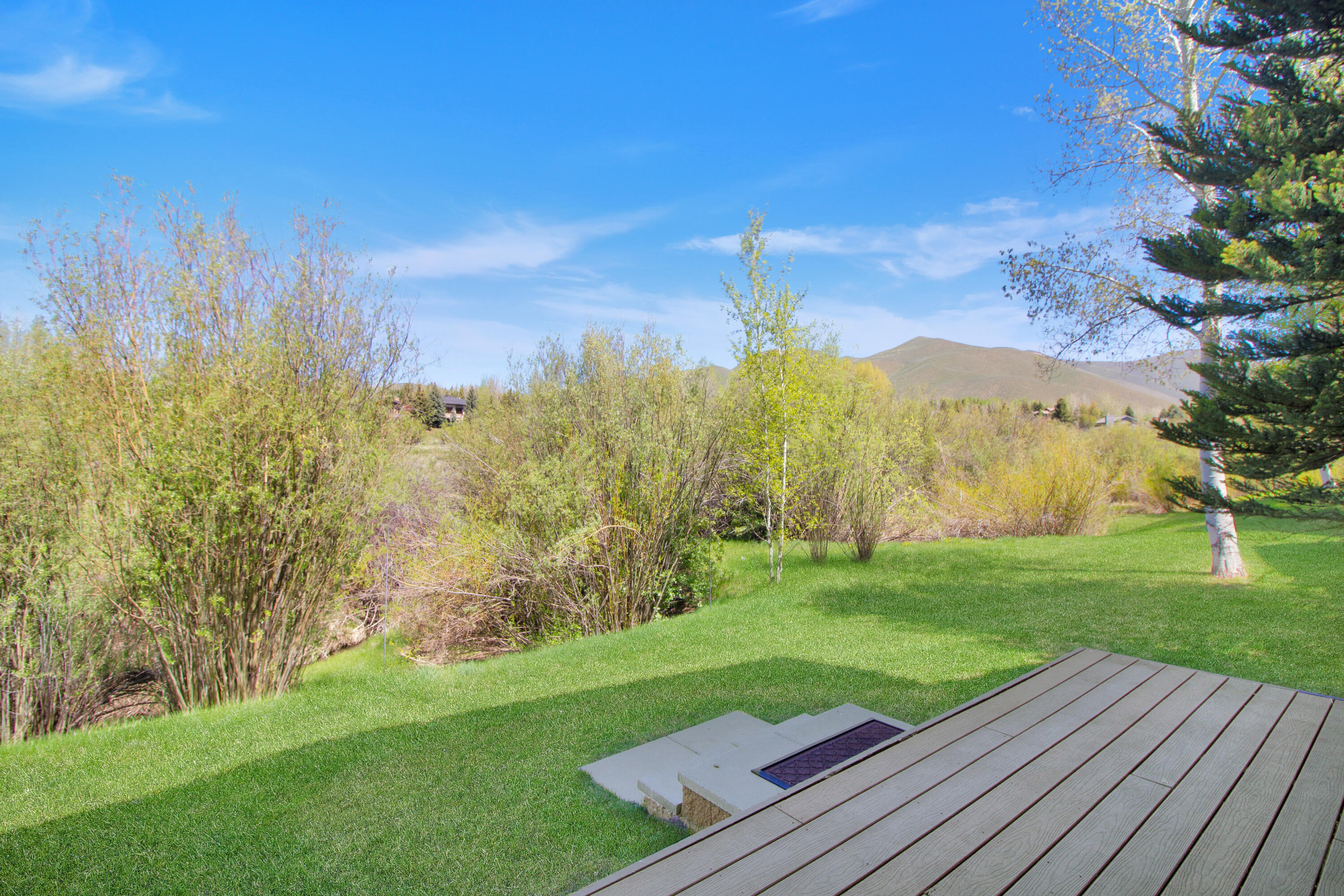 Sun Valley, Idaho 83353, United States, 3 Bedrooms Bedrooms, ,4 BathroomsBathrooms,Residential,Pending,56078