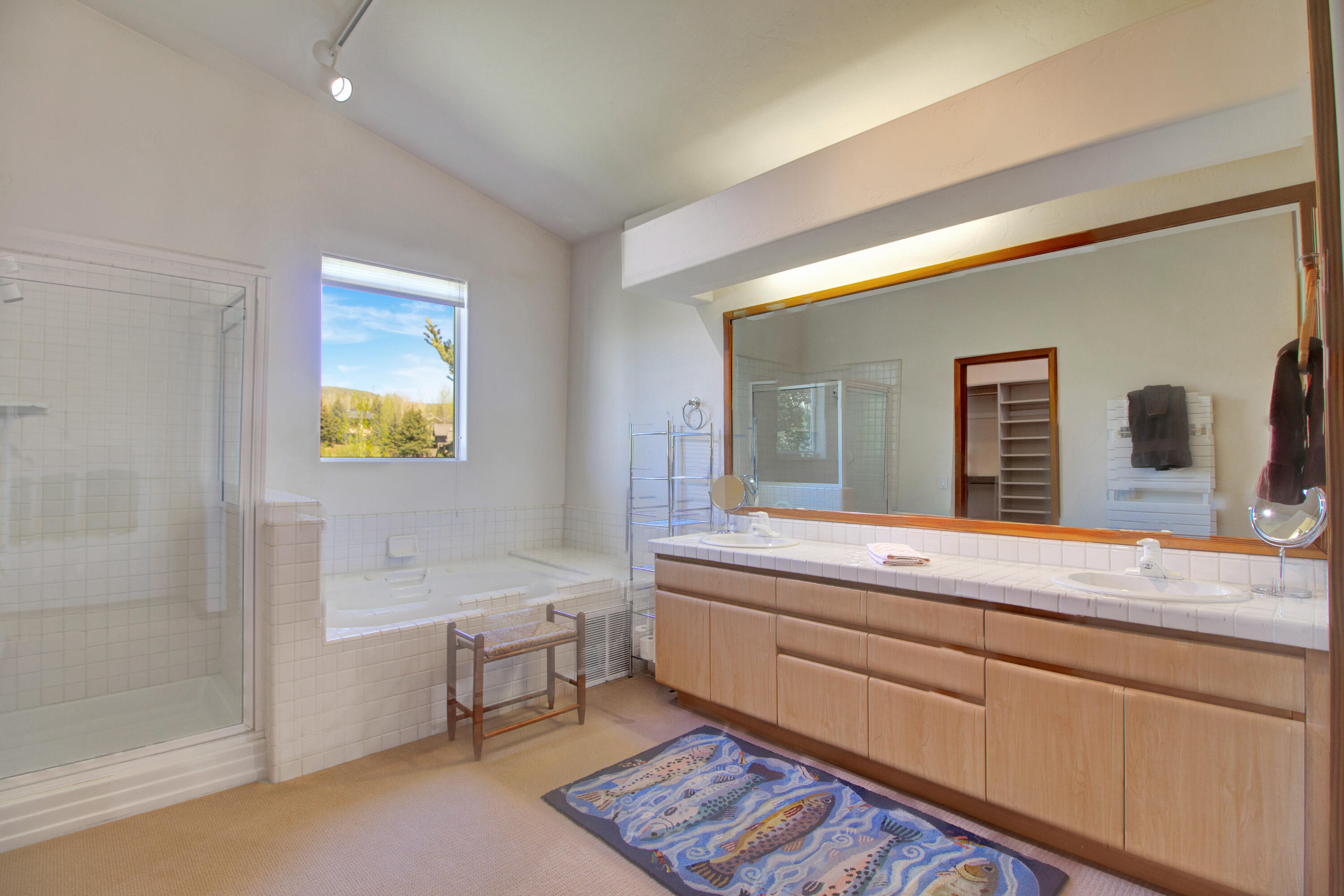 Sun Valley, Idaho 83353, United States, 3 Bedrooms Bedrooms, ,4 BathroomsBathrooms,Residential,Pending,56078