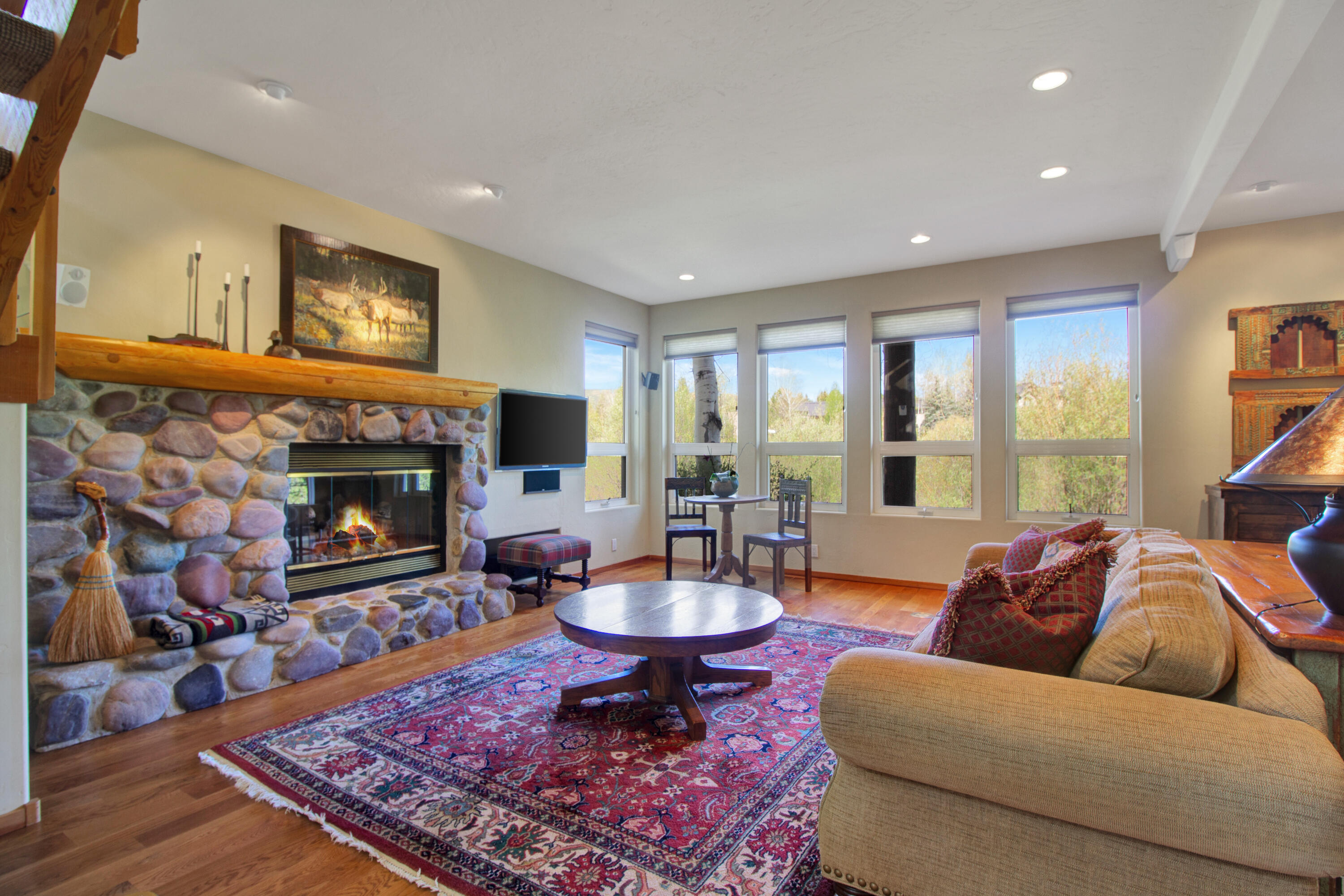 Sun Valley, Idaho 83353, United States, 3 Bedrooms Bedrooms, ,4 BathroomsBathrooms,Residential,Pending,56078