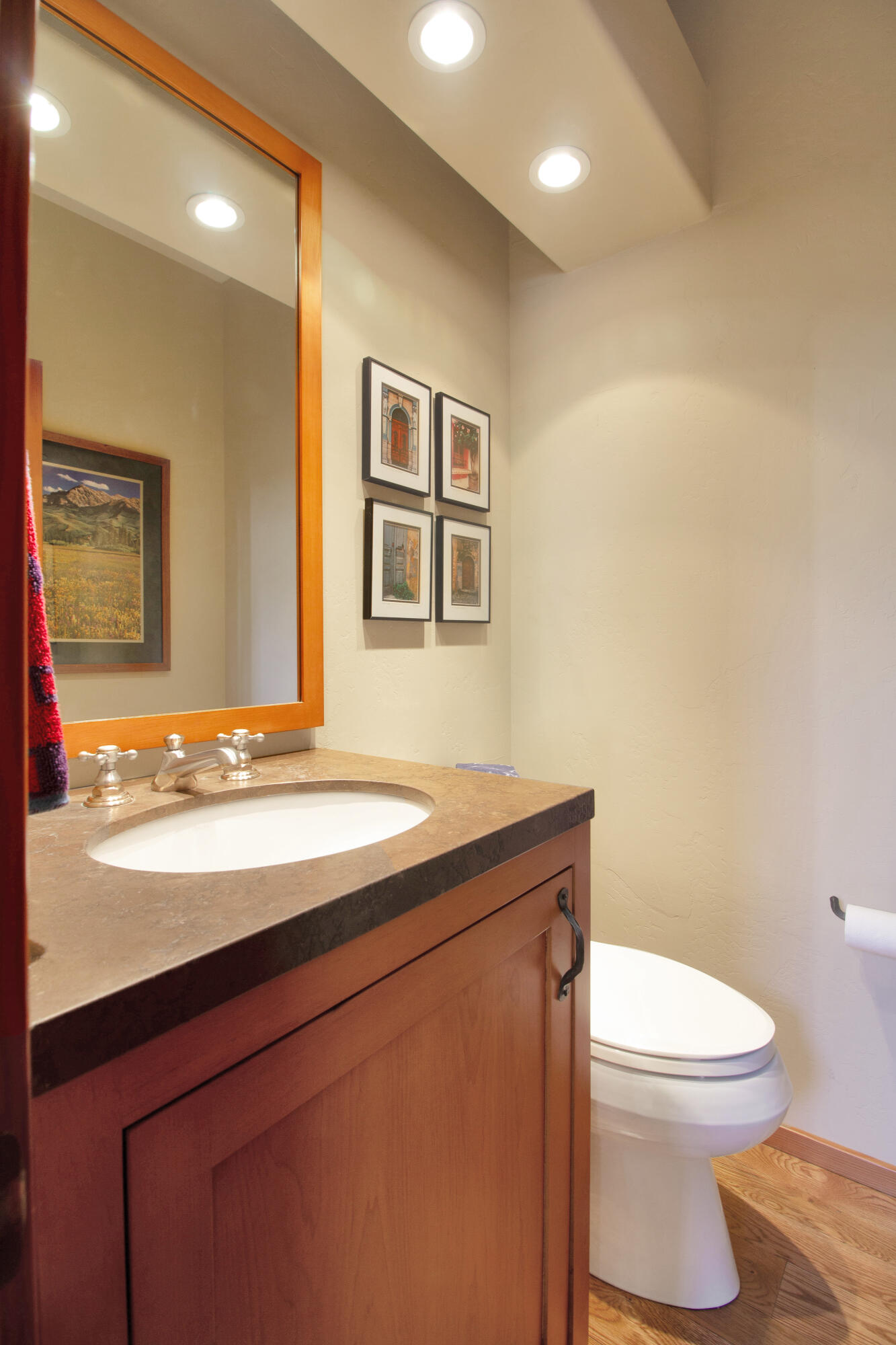 Sun Valley, Idaho 83353, United States, 3 Bedrooms Bedrooms, ,4 BathroomsBathrooms,Residential,Pending,56078