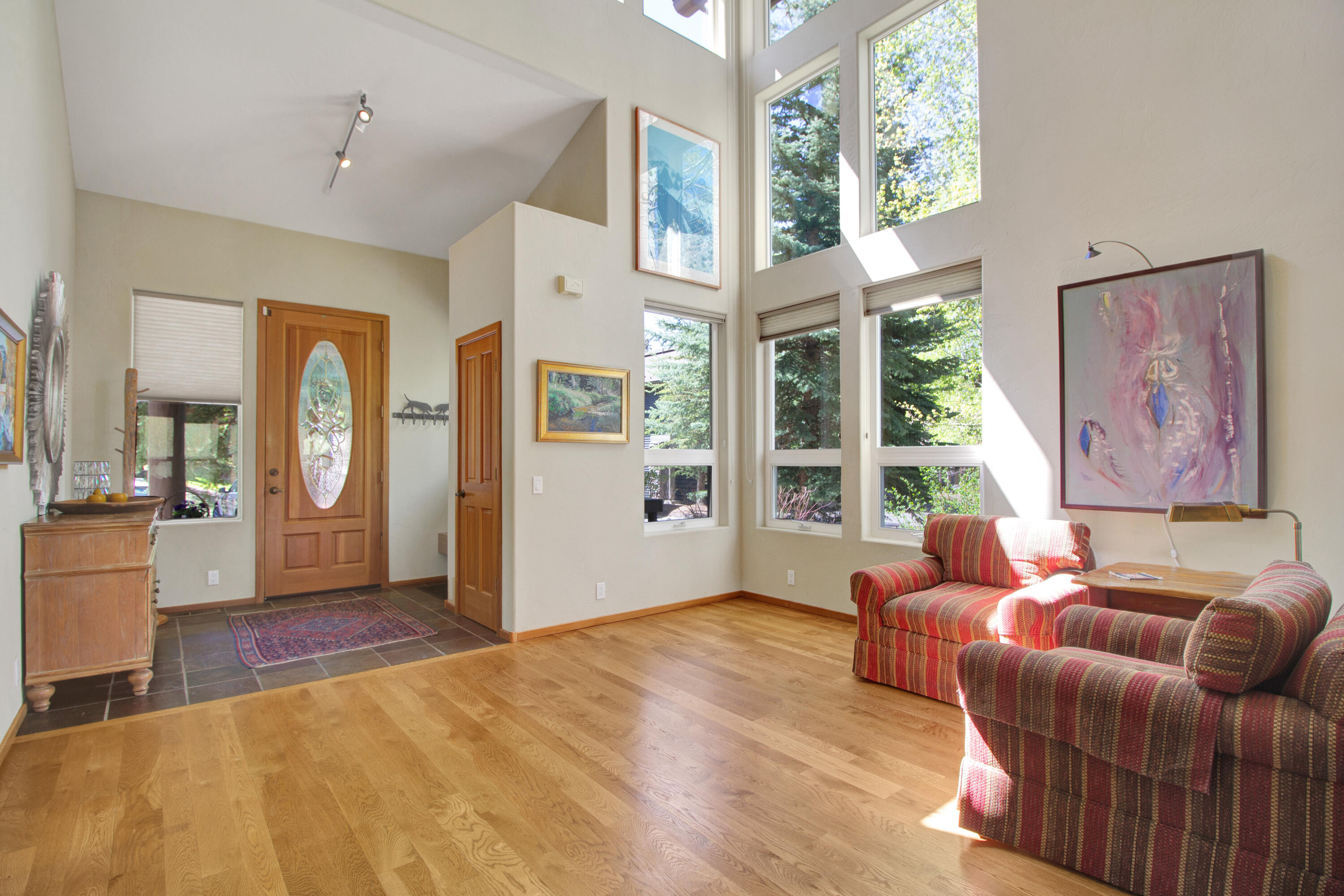 Sun Valley, Idaho 83353, United States, 3 Bedrooms Bedrooms, ,4 BathroomsBathrooms,Residential,Pending,56078