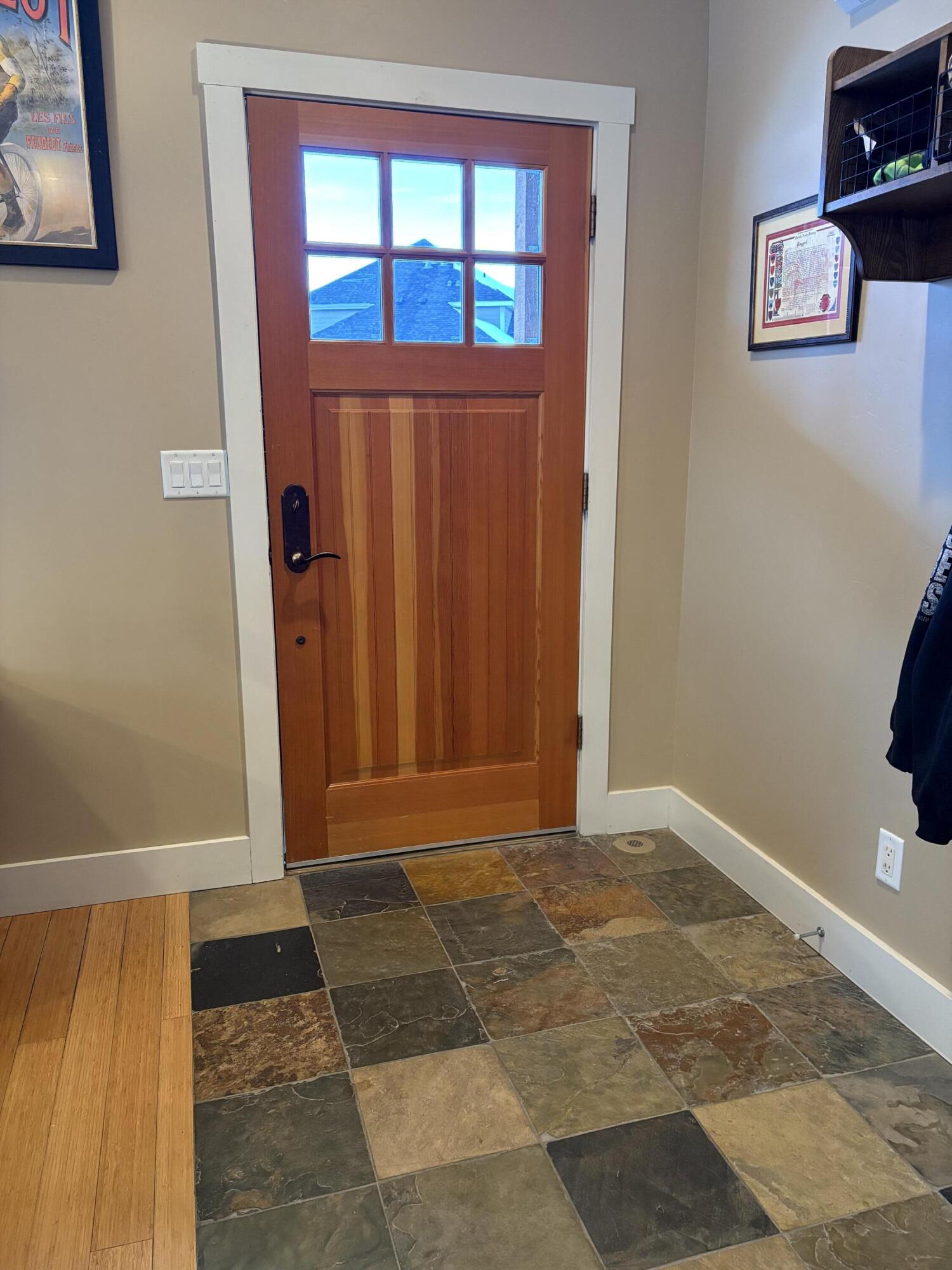 202 E Winterberry Loop Loop, Hailey, Idaho image 3