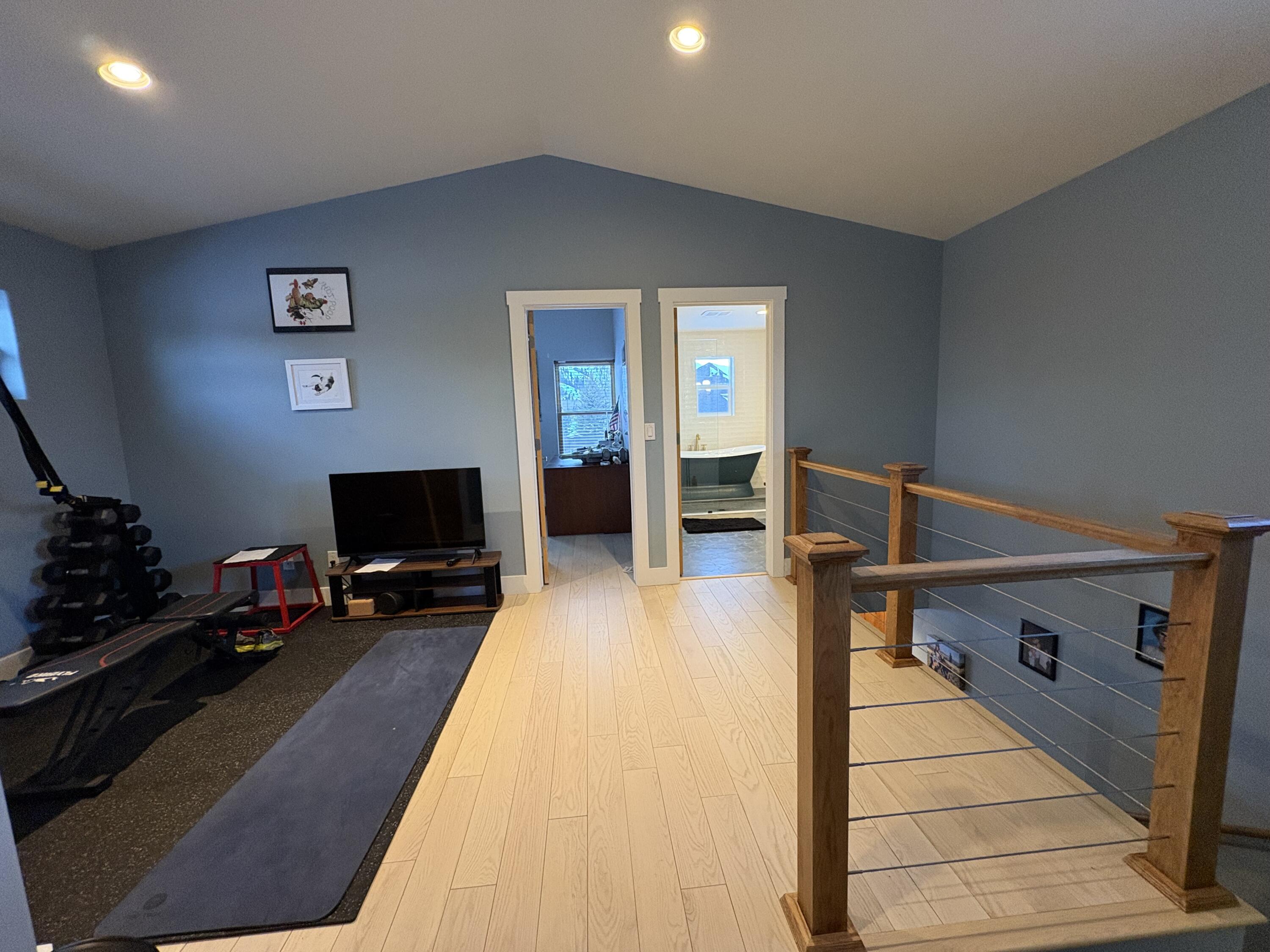 202 E Winterberry Loop Loop, Hailey, Idaho image 32