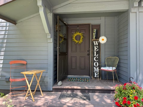 Townhouse For Sale - 204 Carbonate St<br/> Blaine County, Hailey, ID 83333