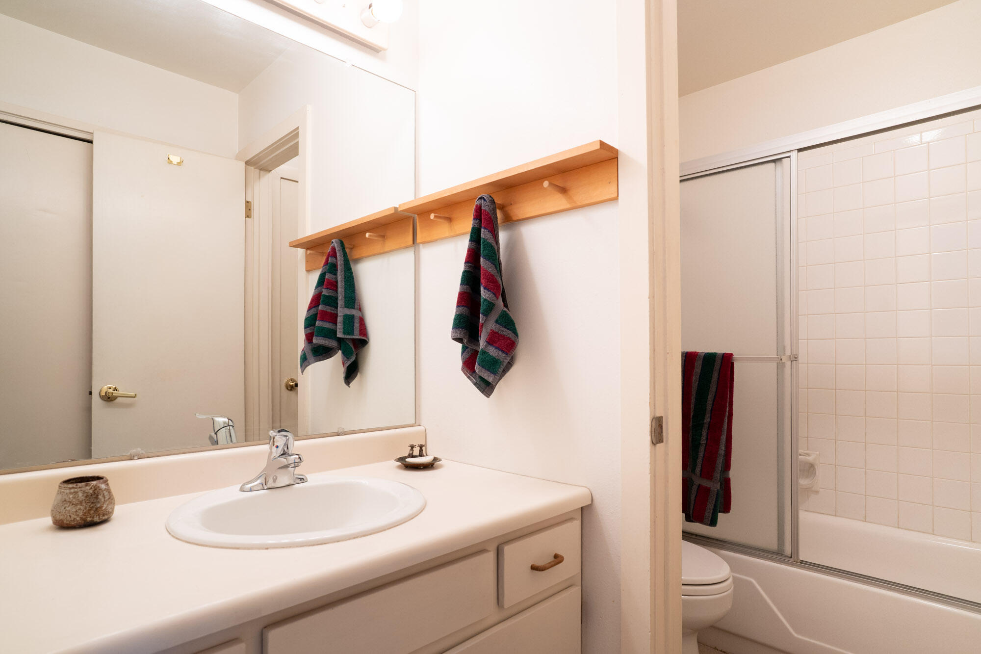 260 S 2nd Ave #51, Ketchum, Idaho image 9