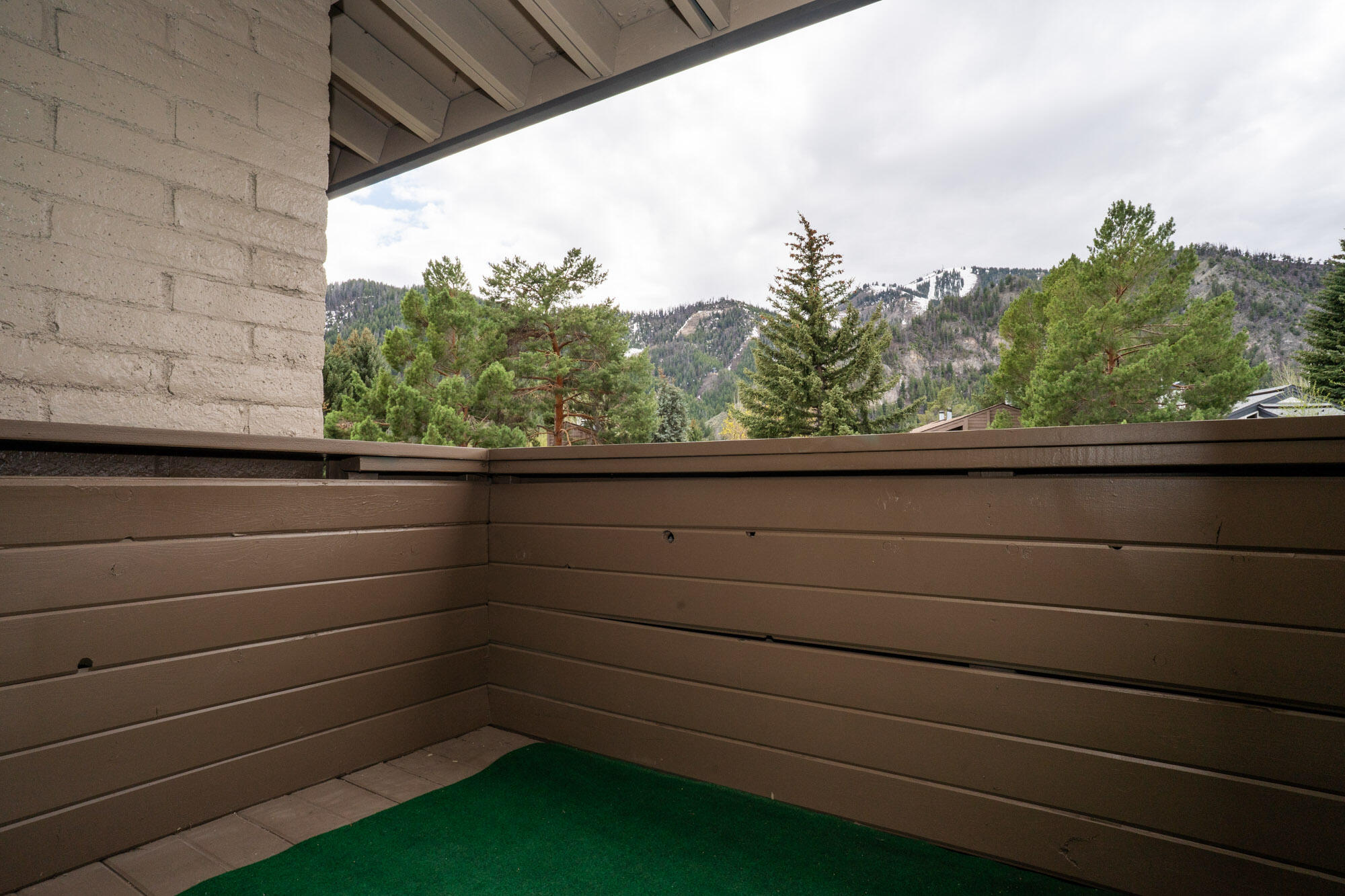 260 S 2nd Ave #51, Ketchum, Idaho image 12