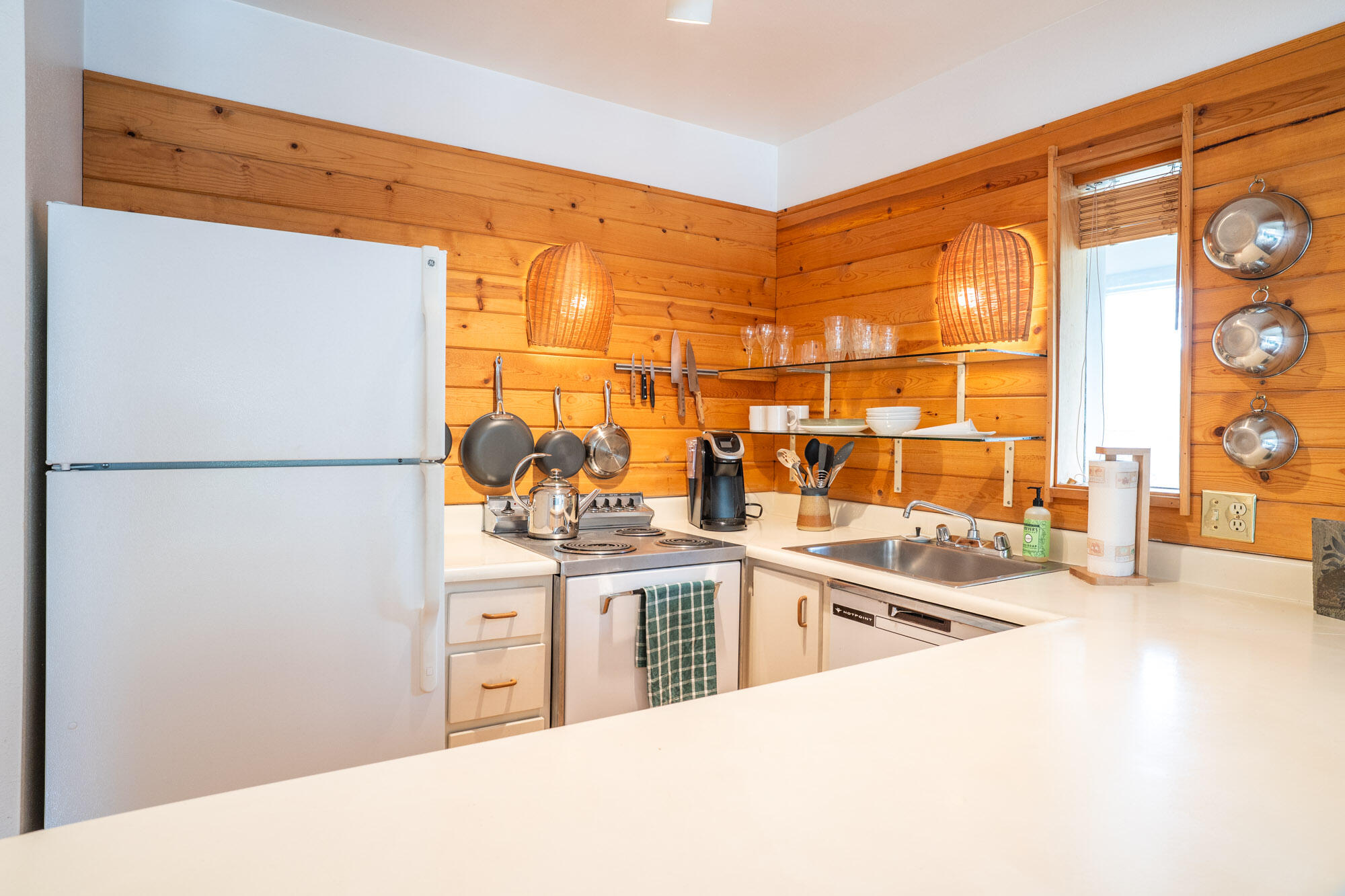 260 S 2nd Ave #51, Ketchum, Idaho image 3