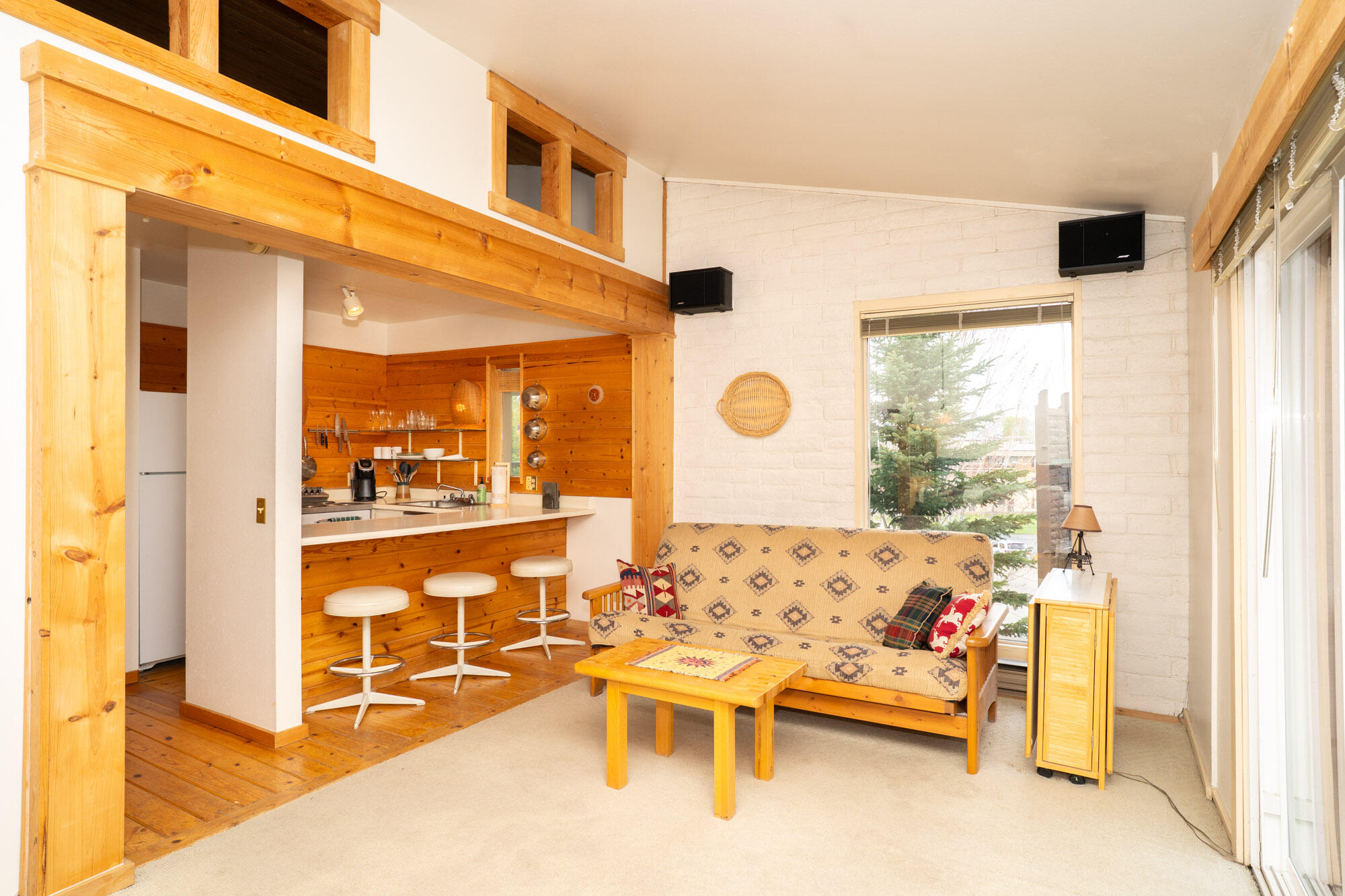 260 S 2nd Ave #51, Ketchum, Idaho image 1
