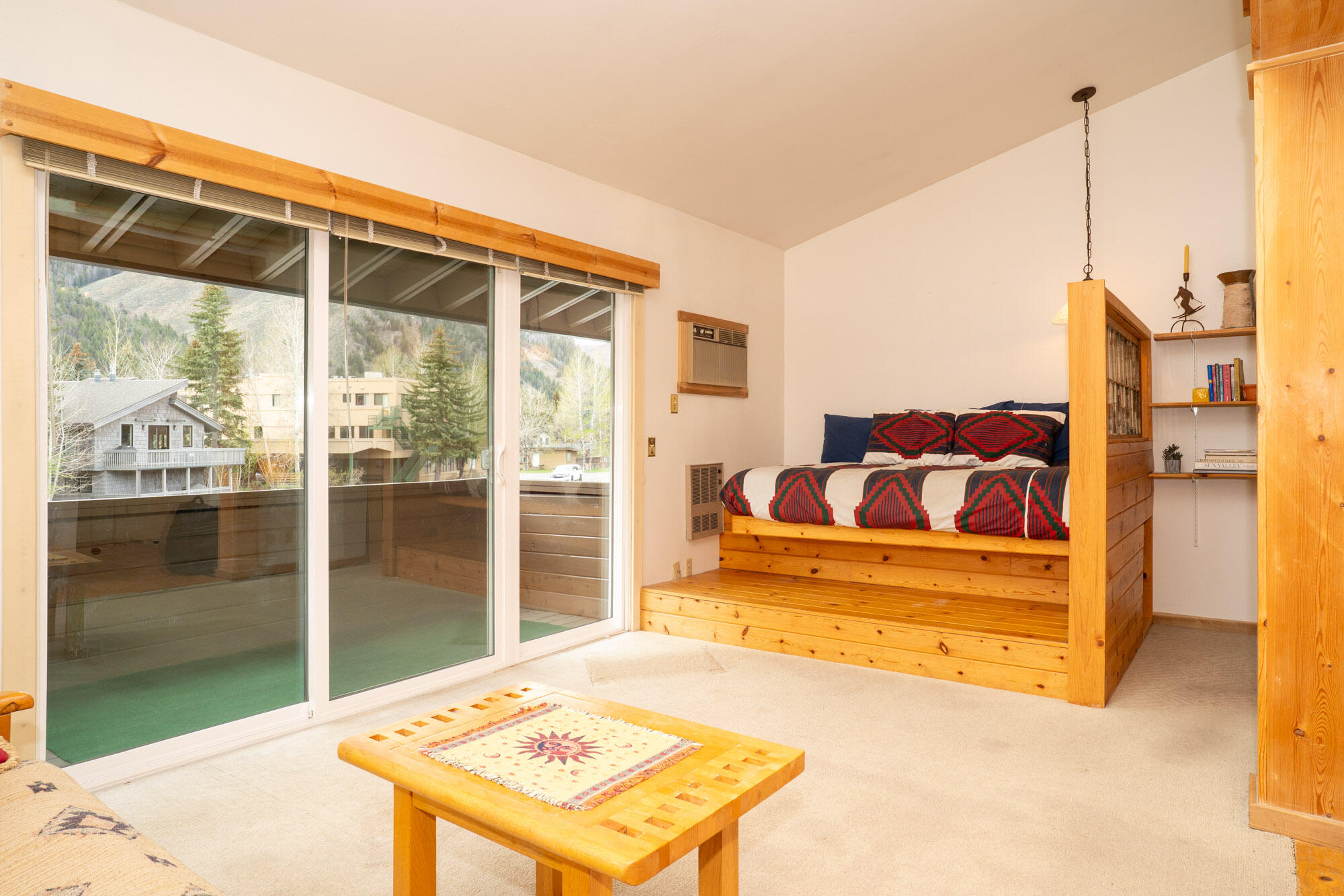 260 S 2nd Ave #51, Ketchum, Idaho image 7