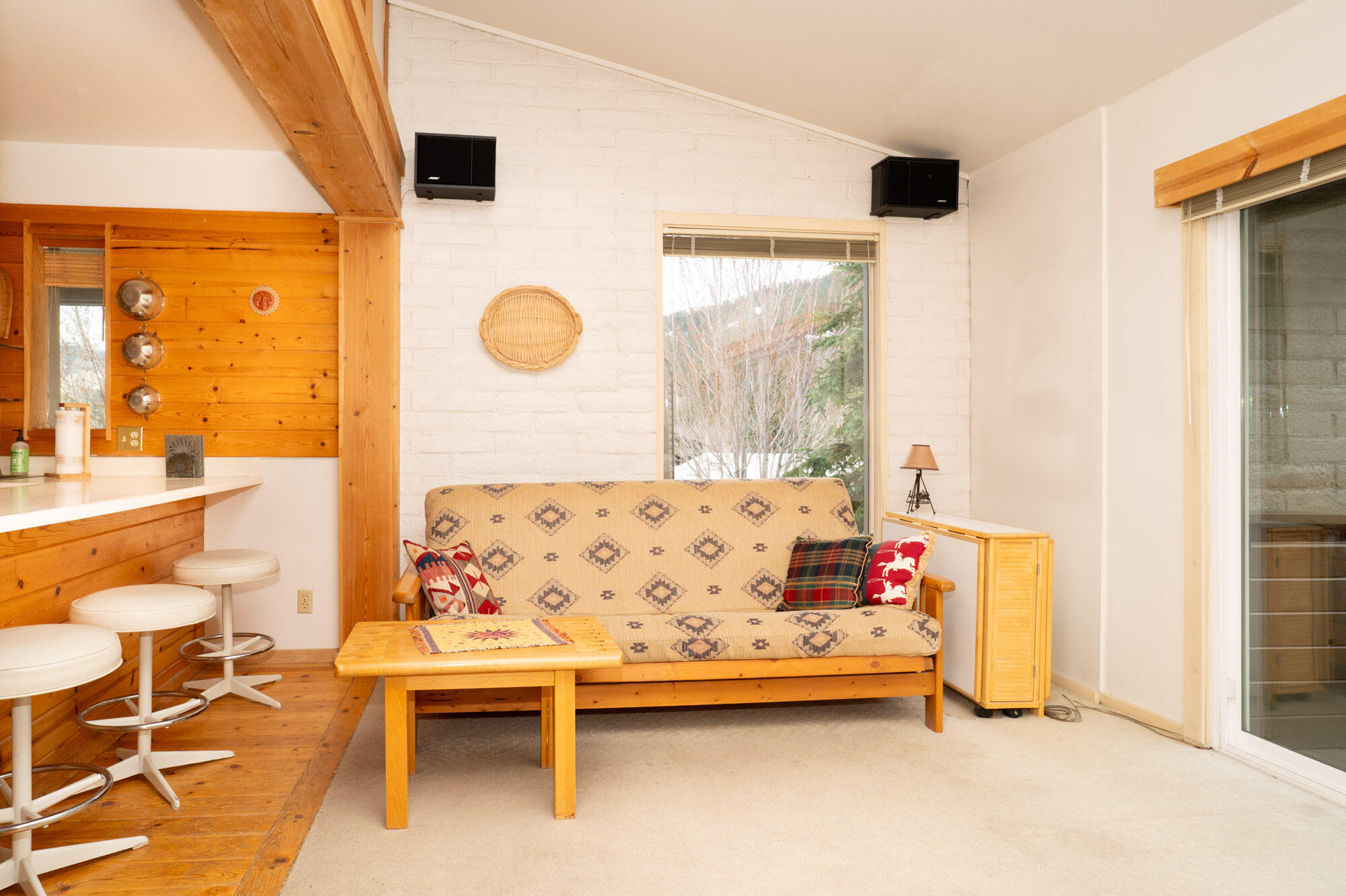260 S 2nd Ave #51, Ketchum, Idaho image 5