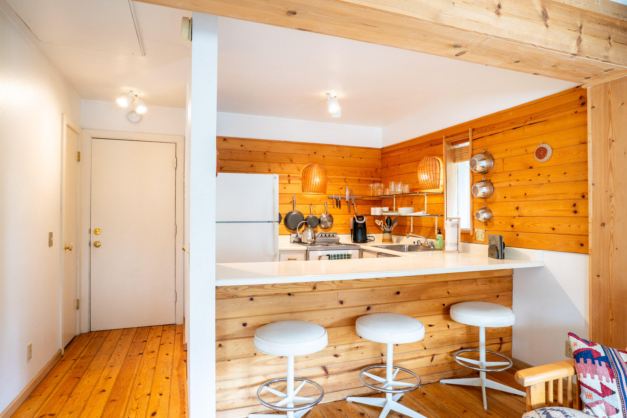 260 S 2nd Ave #51, Ketchum, Idaho image 2