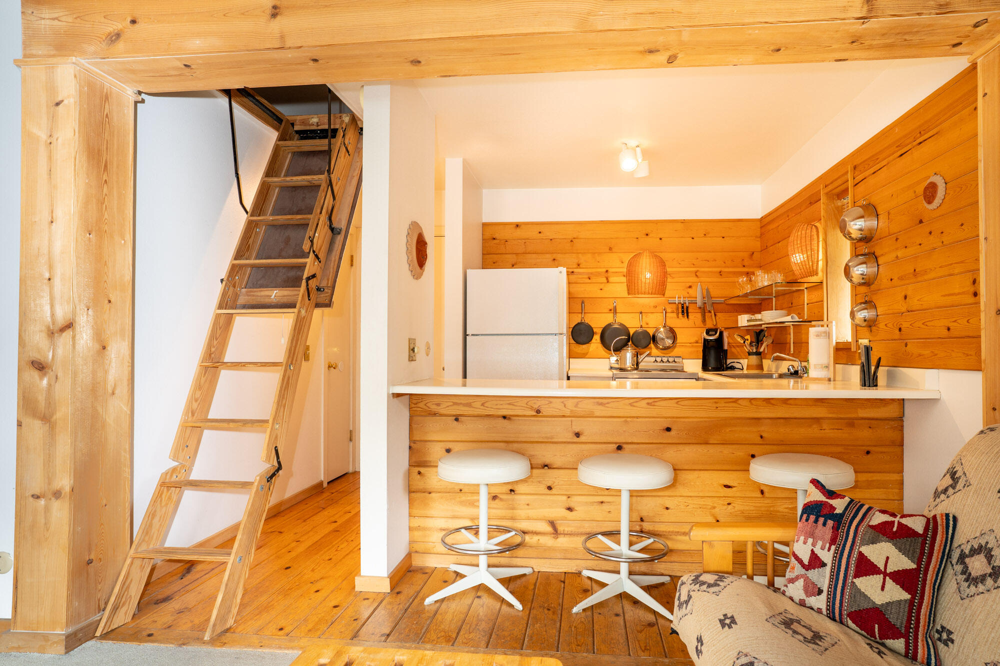 260 S 2nd Ave #51, Ketchum, Idaho image 11