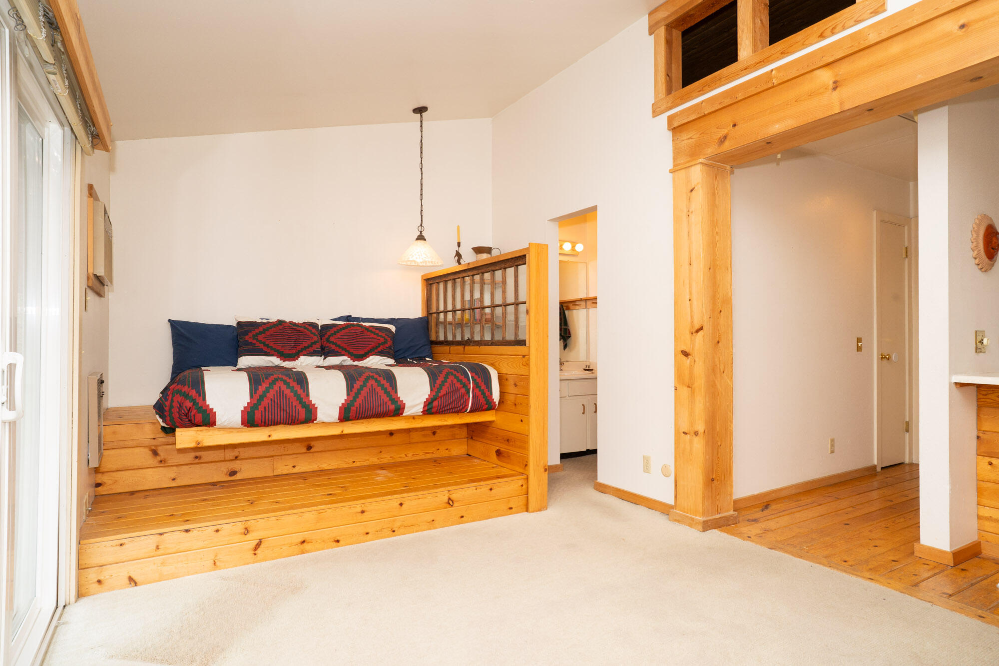 260 S 2nd Ave #51, Ketchum, Idaho image 8