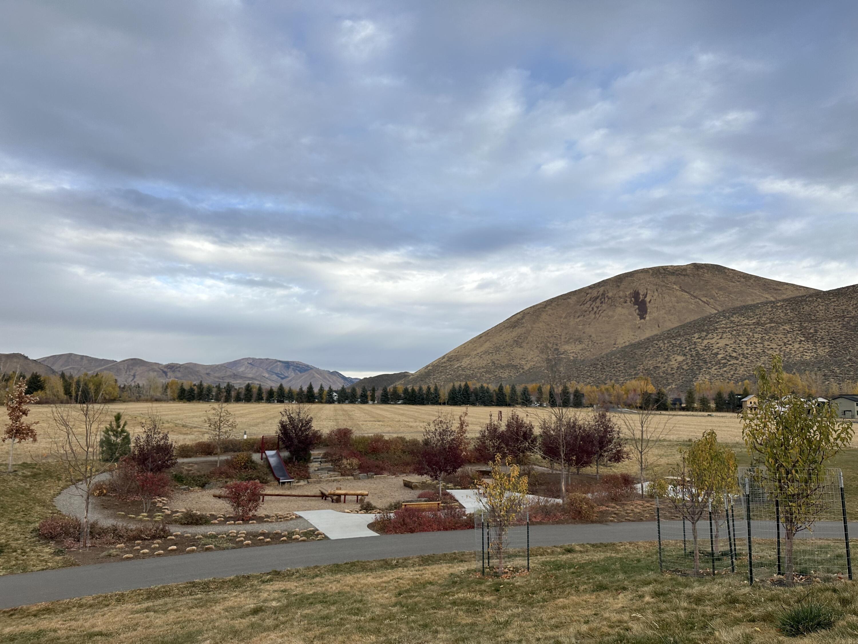 111 San Badger Dr, Hailey, Idaho image 6