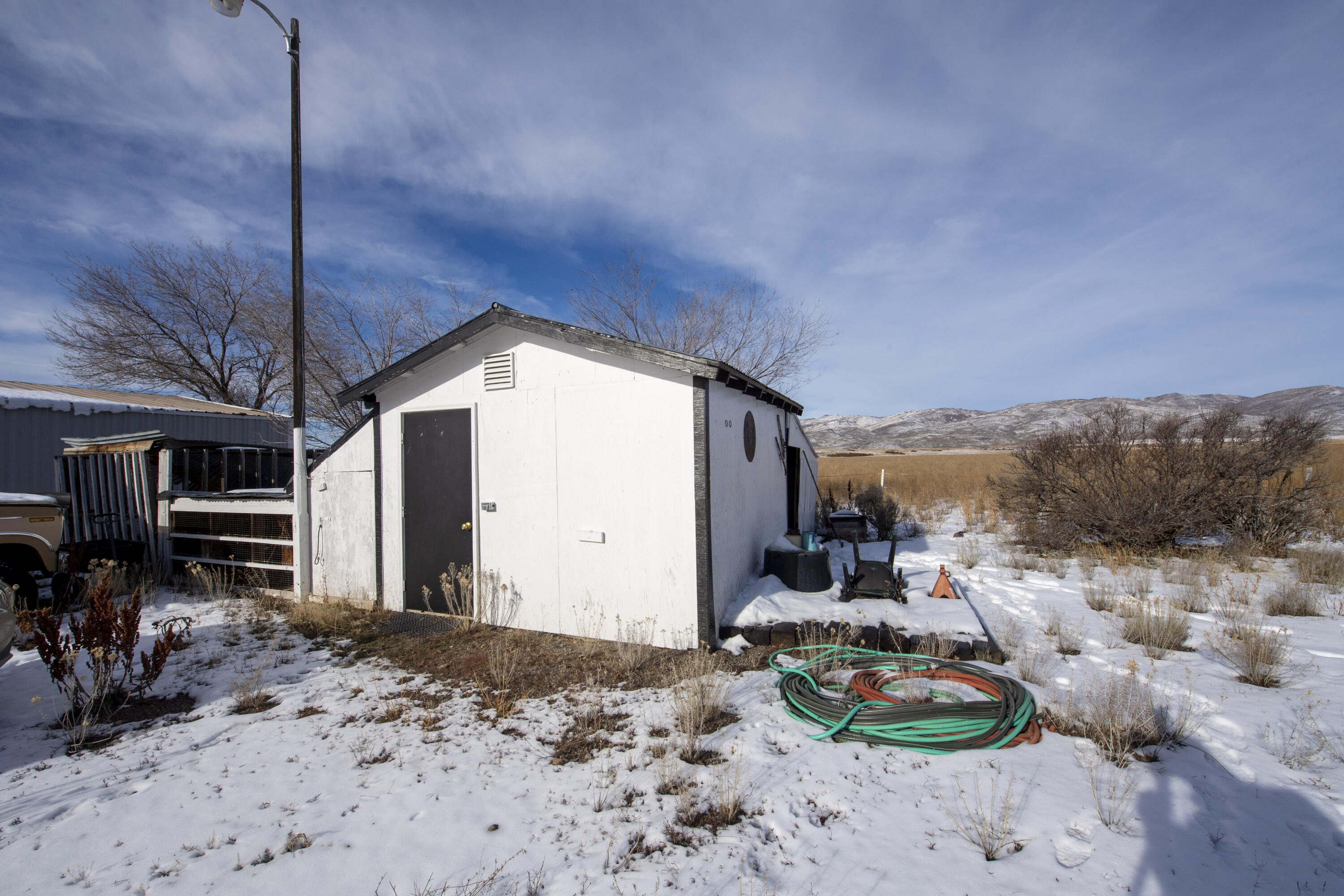 21079 Us Highway 26, Carey, Idaho image 31