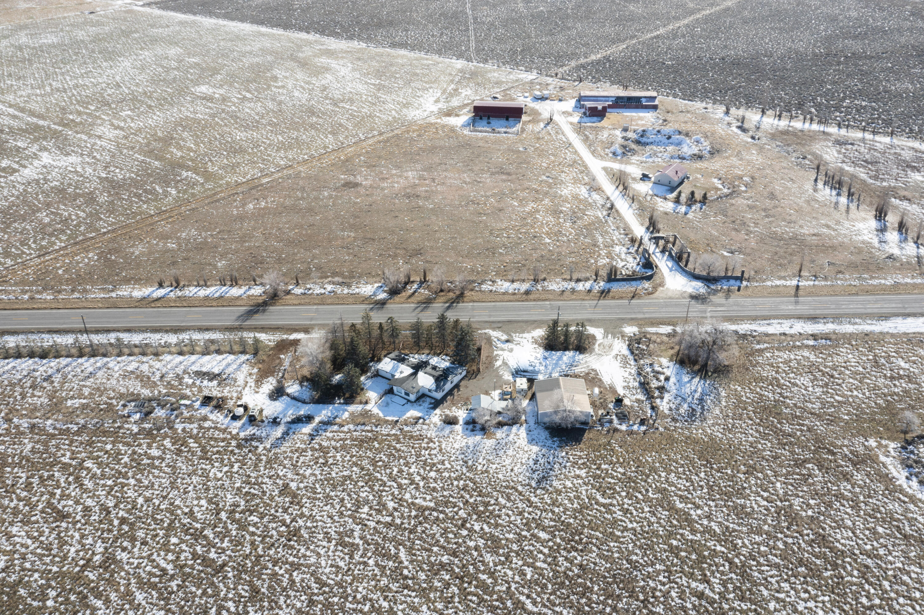 21079 Us Highway 26, Carey, Idaho image 34