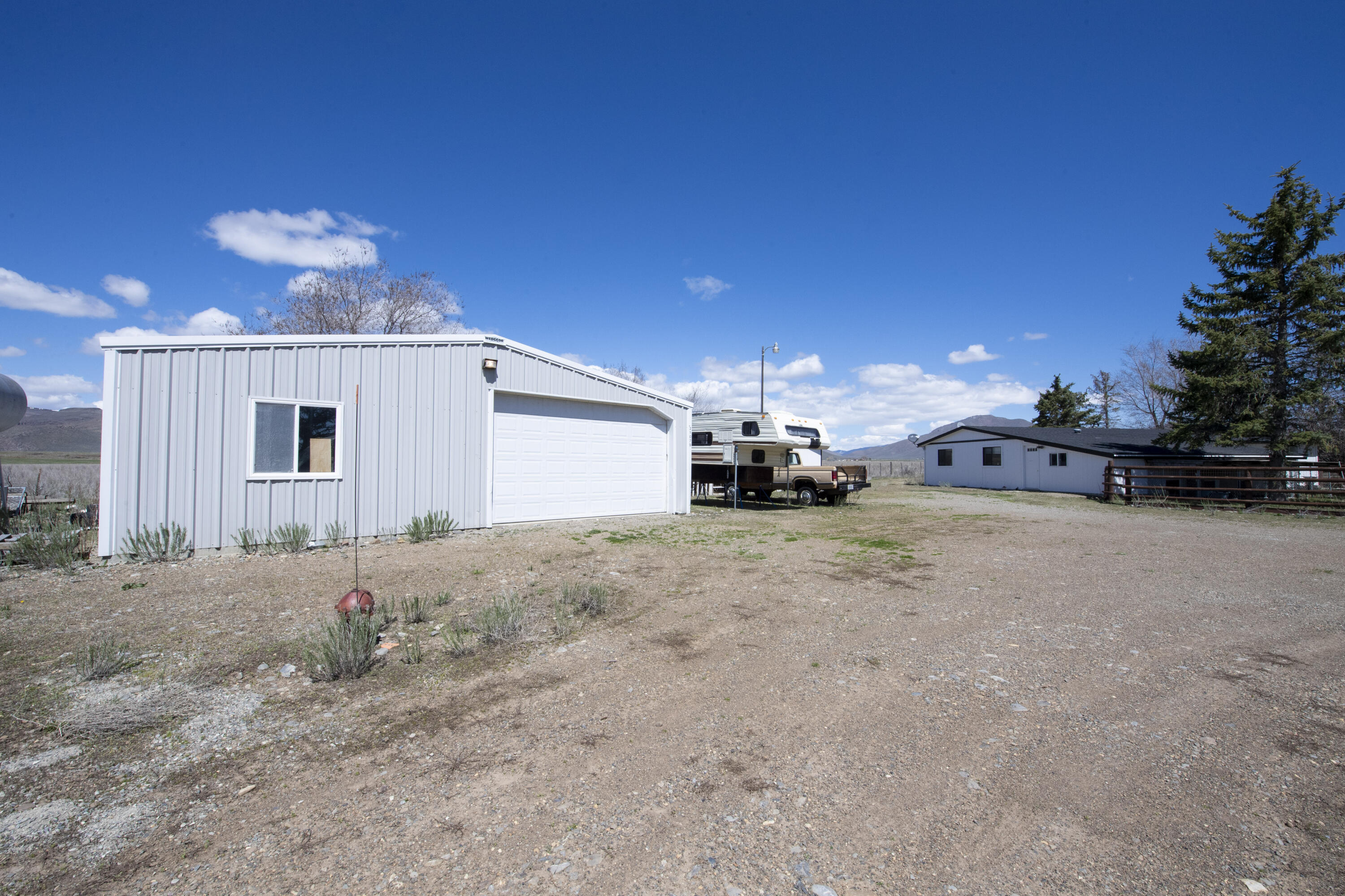 21079 Us Highway 26, Carey, Idaho image 5