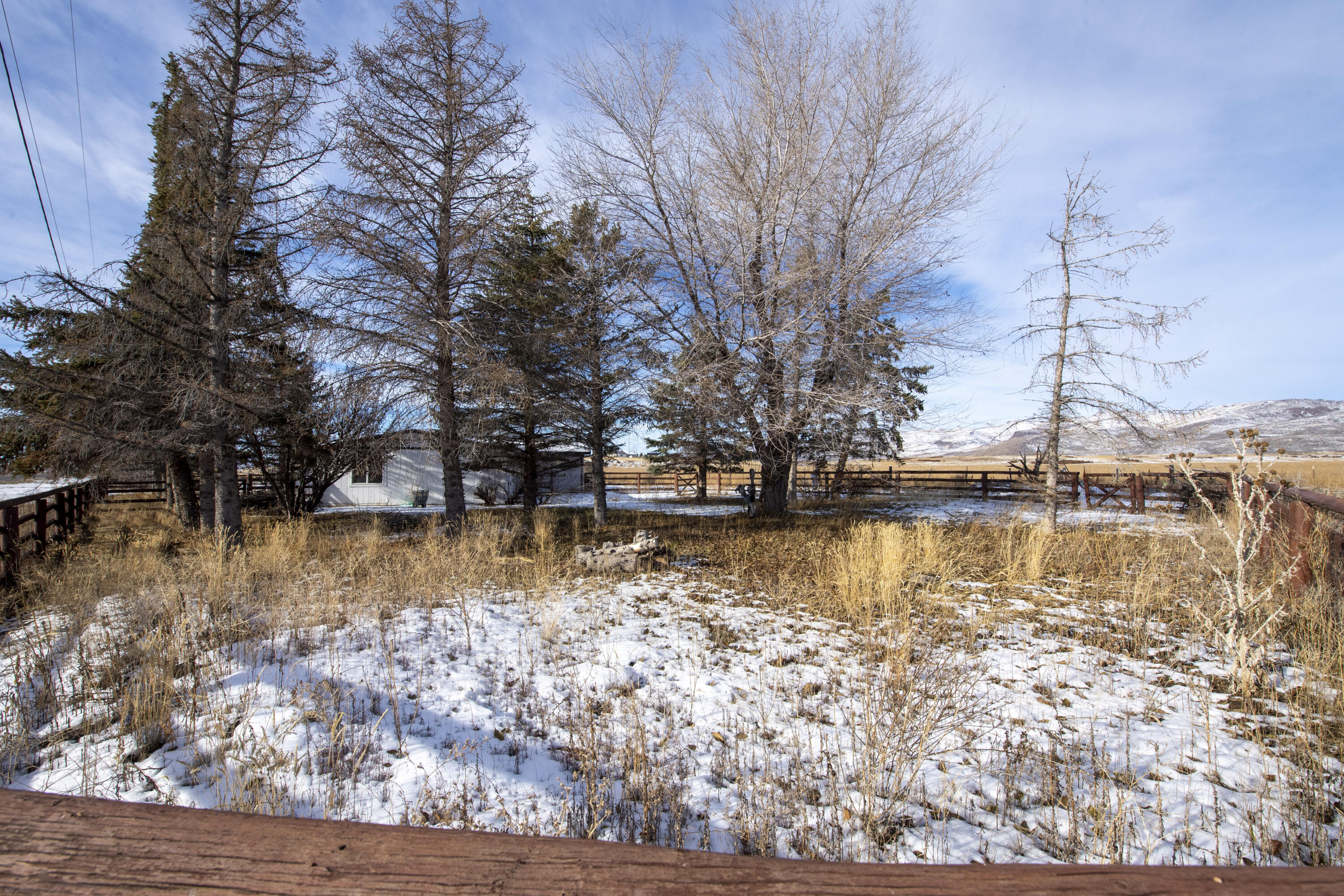 21079 Us Highway 26, Carey, Idaho image 32