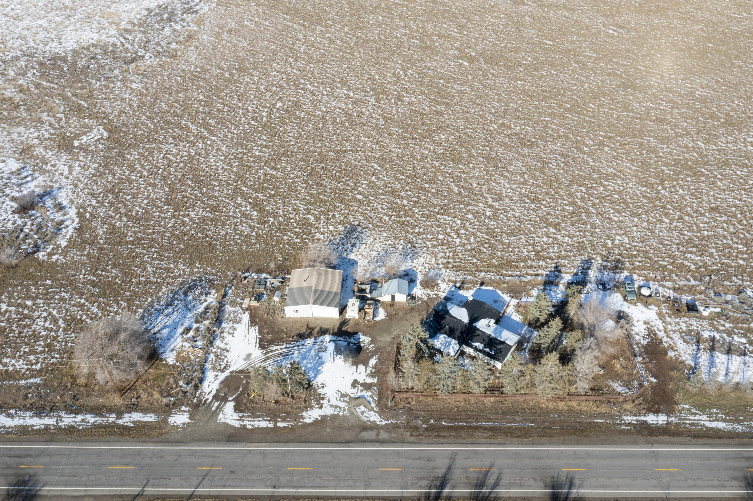 21079 Us Highway 26, Carey, Idaho image 7