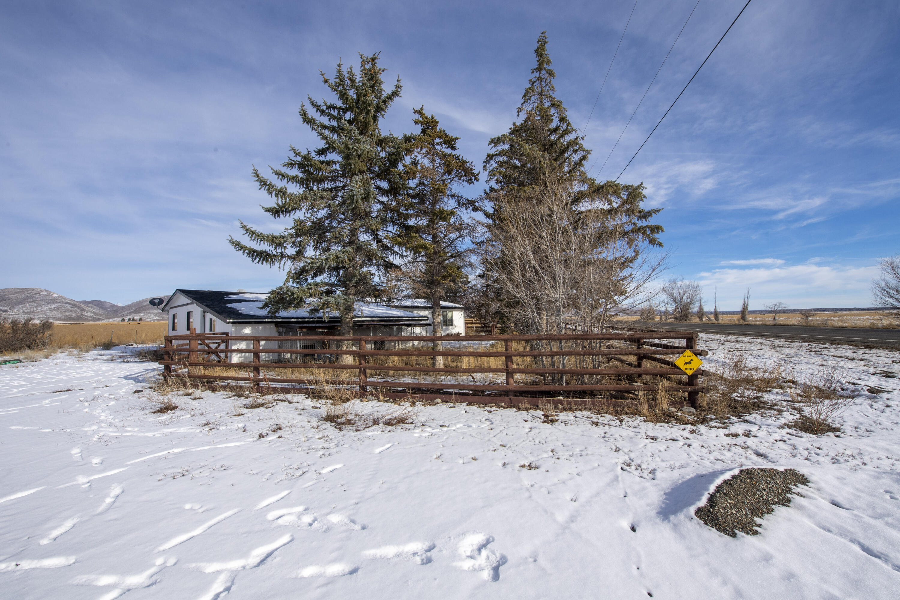 21079 Us Highway 26, Carey, Idaho image 33