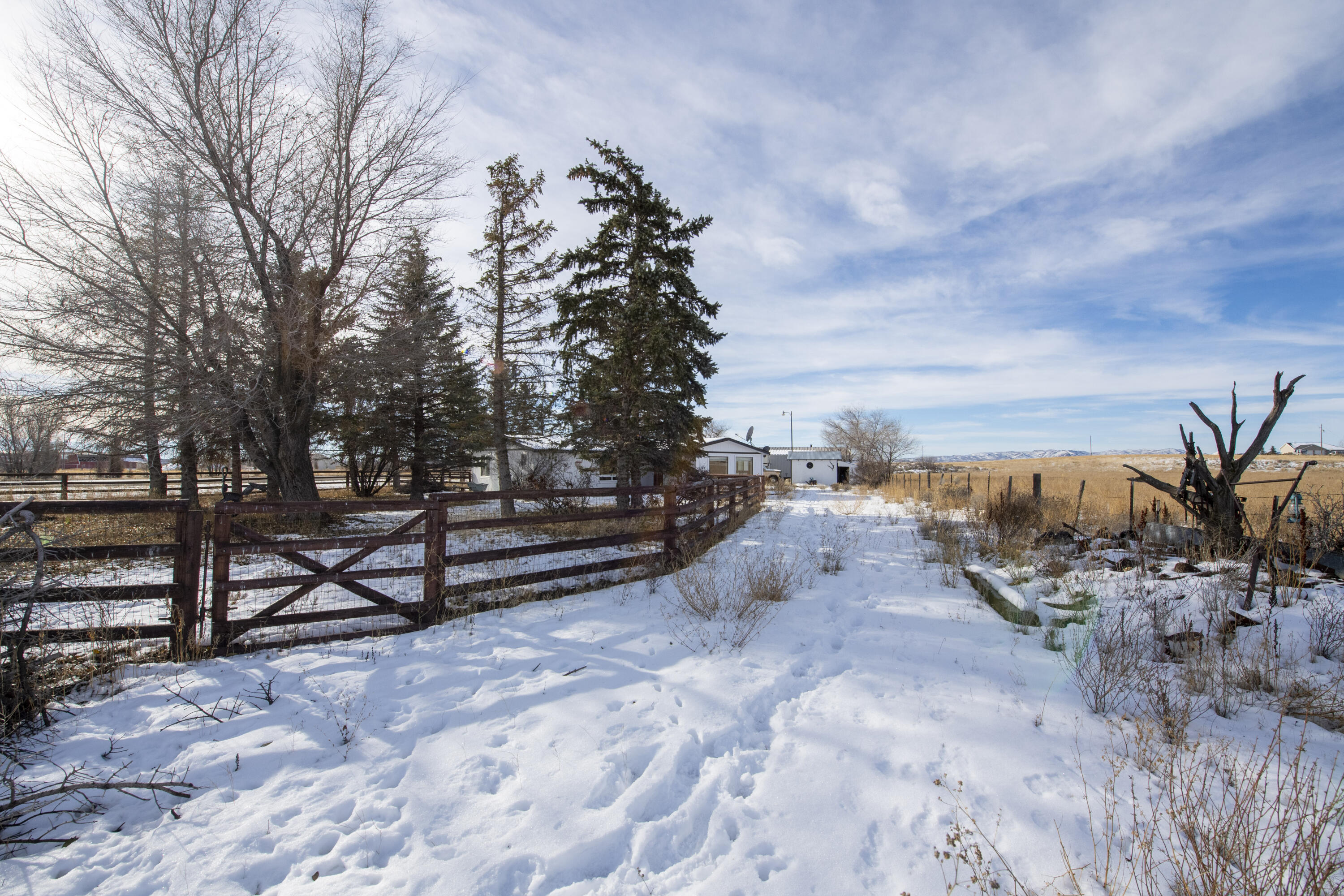 21079 Us Highway 26, Carey, Idaho image 27