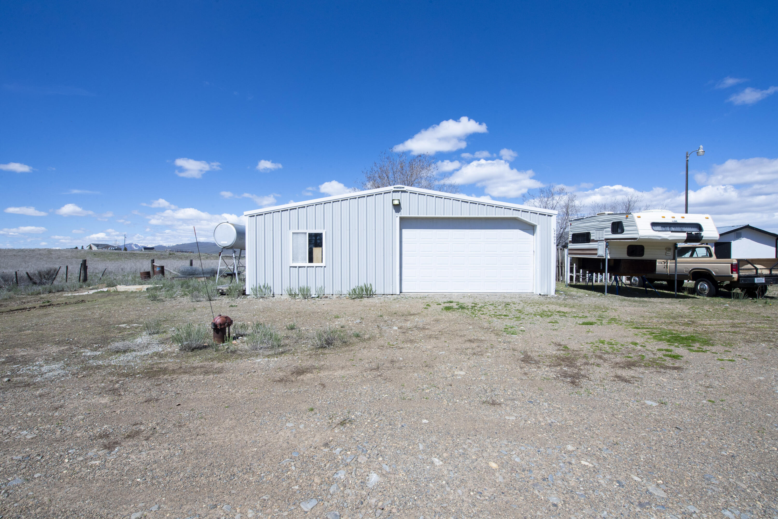 21079 Us Highway 26, Carey, Idaho image 4