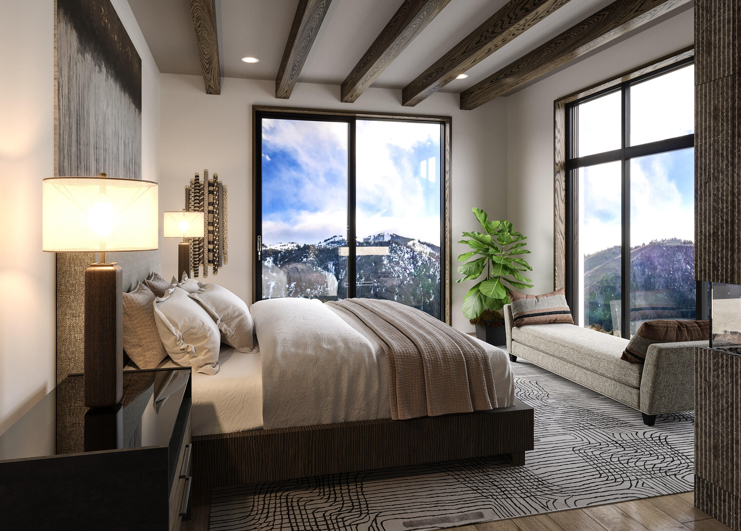 Level3_PrimaryBedroom