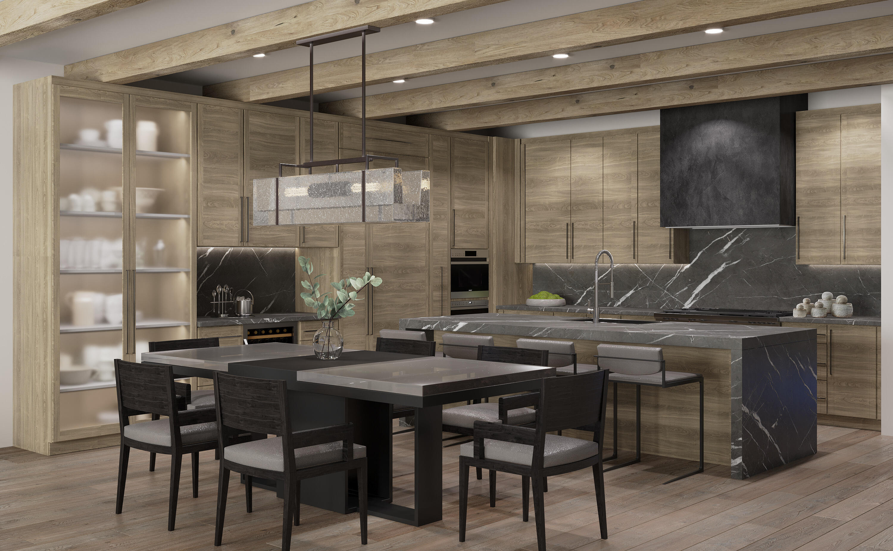 Level3_DiningKitchen