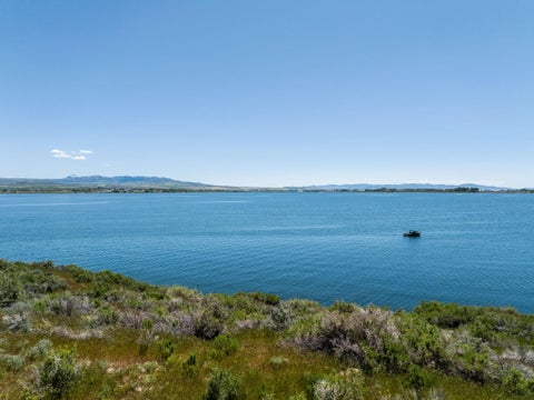 Vacant Land For Sale - LOT 9 Cedar Ln<br/> Power County, American Falls, ID 83211