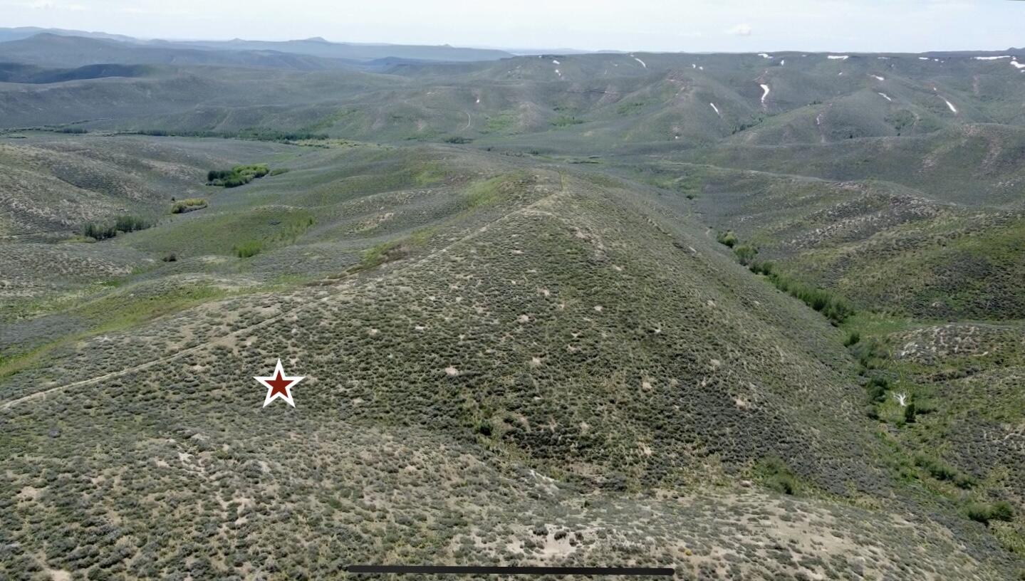 TBD Camp Creek Rd, Hailey, Idaho image 5