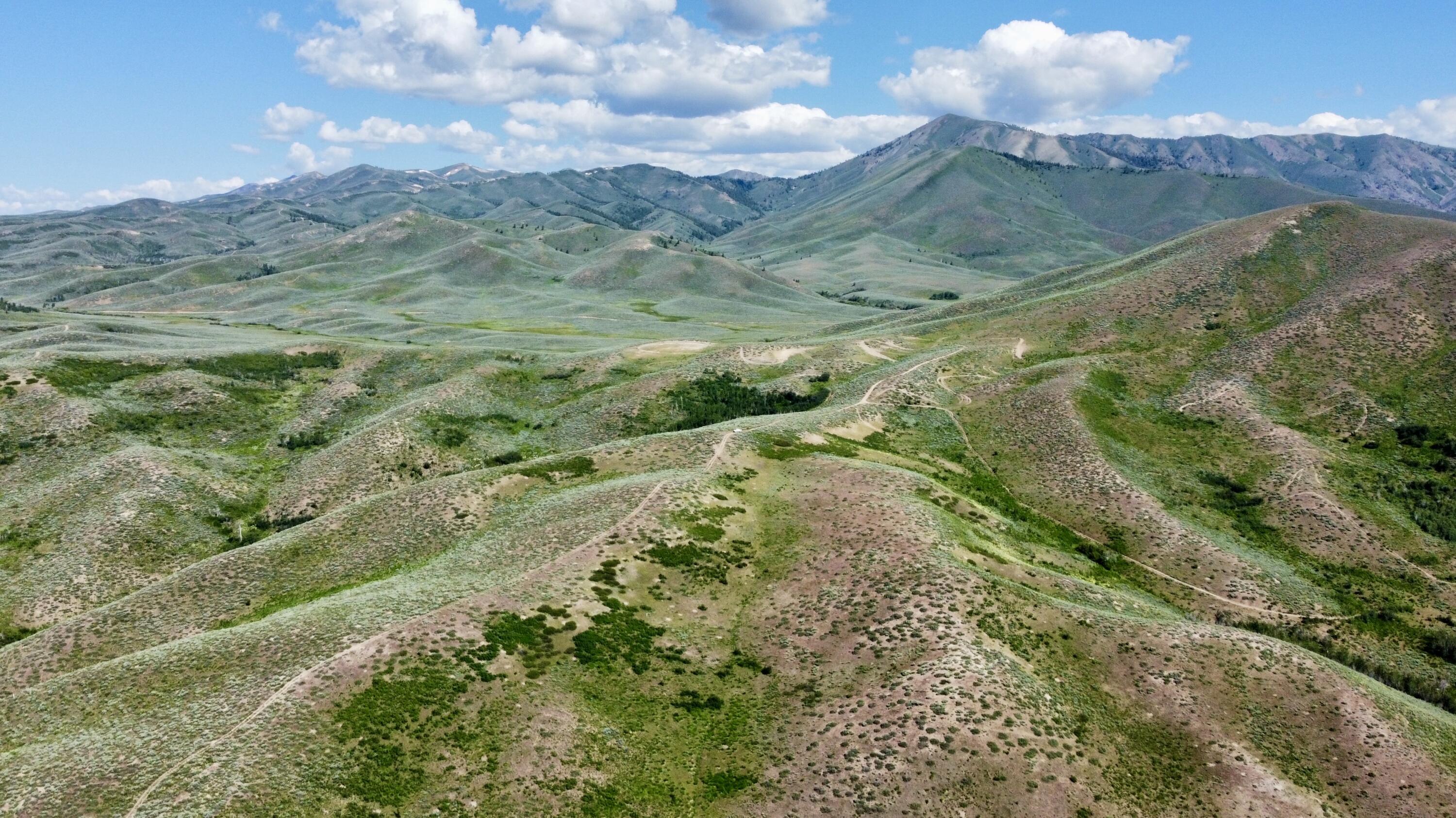 TBD Camp Creek Rd, Hailey, Idaho image 13