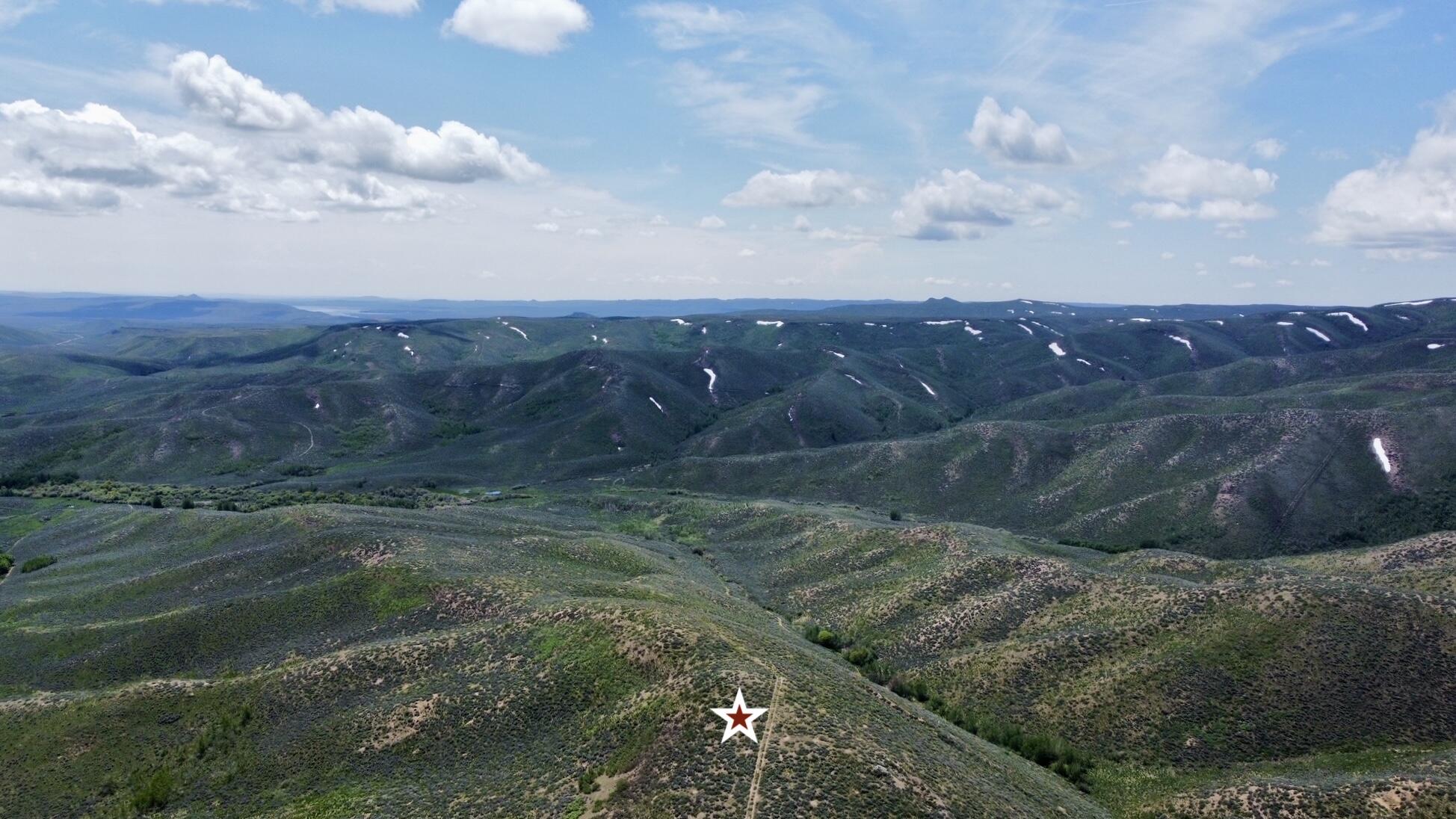 TBD Camp Creek Rd, Hailey, Idaho image 4