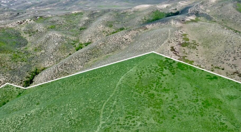 TBD Camp Creek Rd, Hailey, Idaho image 9