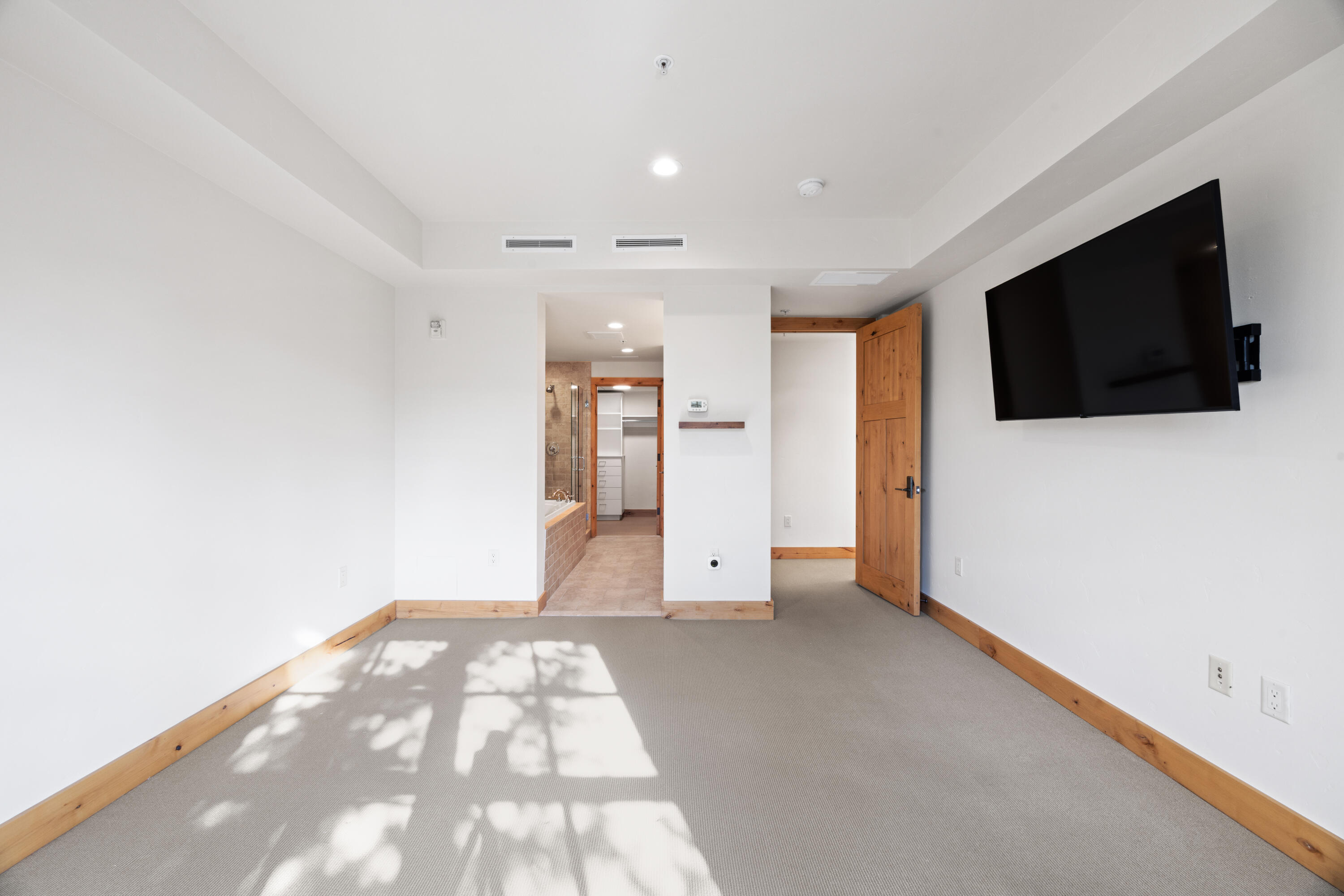 Primary Bedroom 1