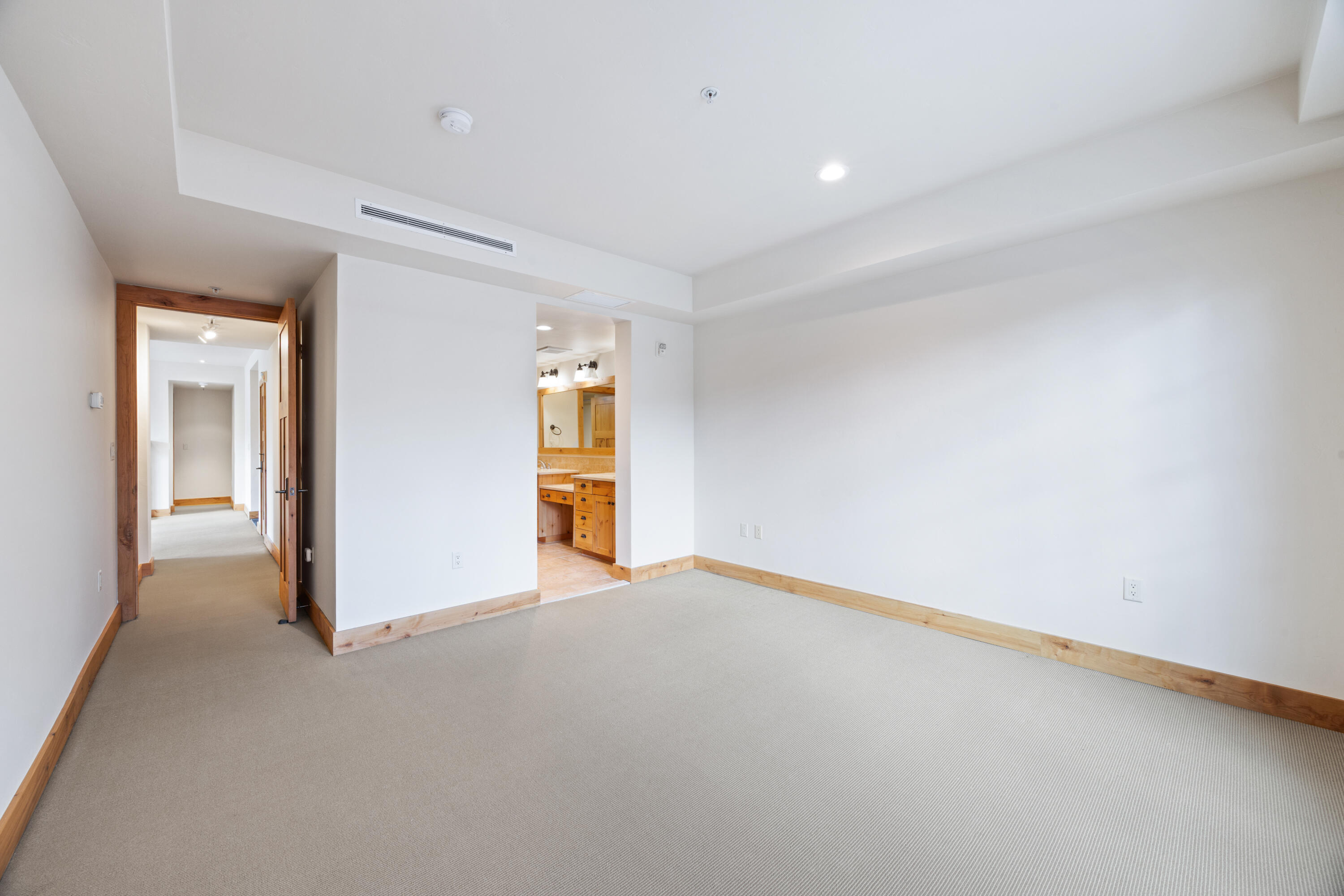 Primary Bedroom 2