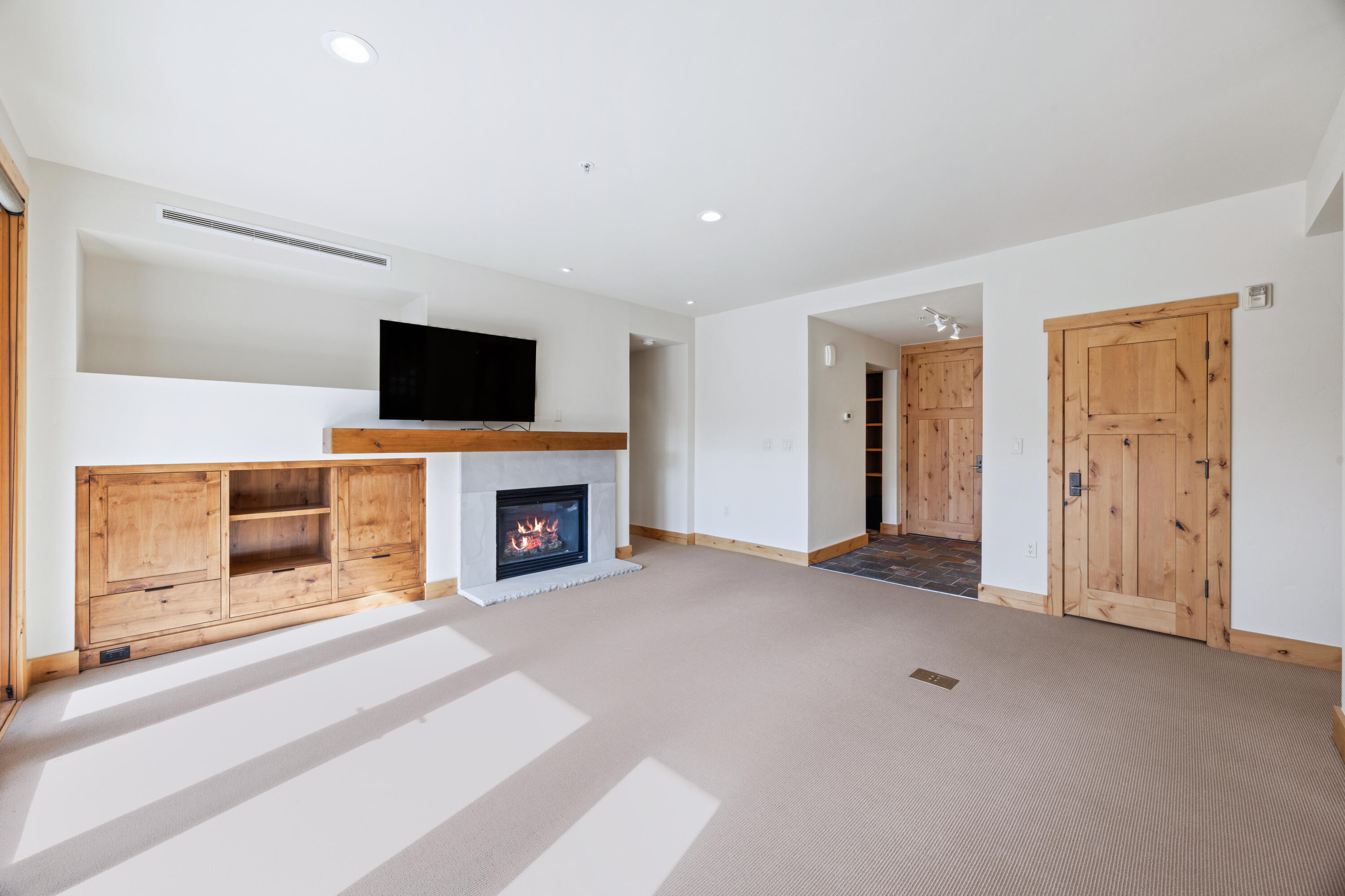 LIving room 2