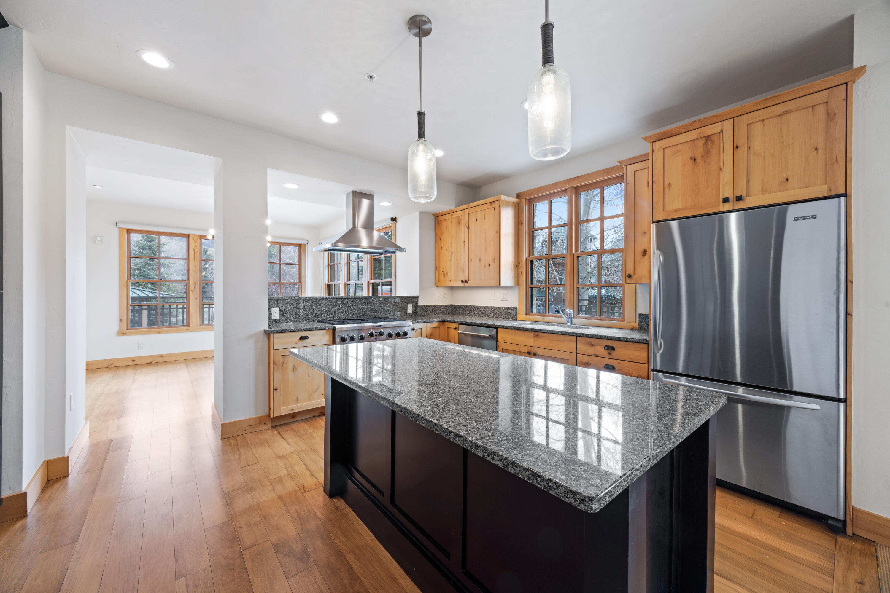 Kitchen 2