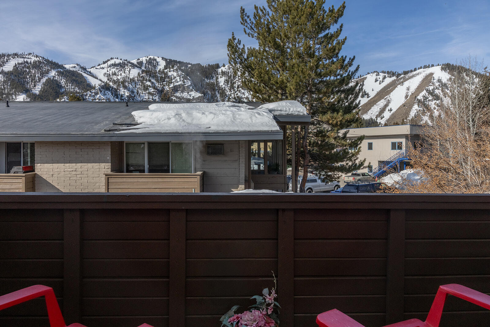 260 S 2nd Ave #21, Ketchum, Idaho image 17