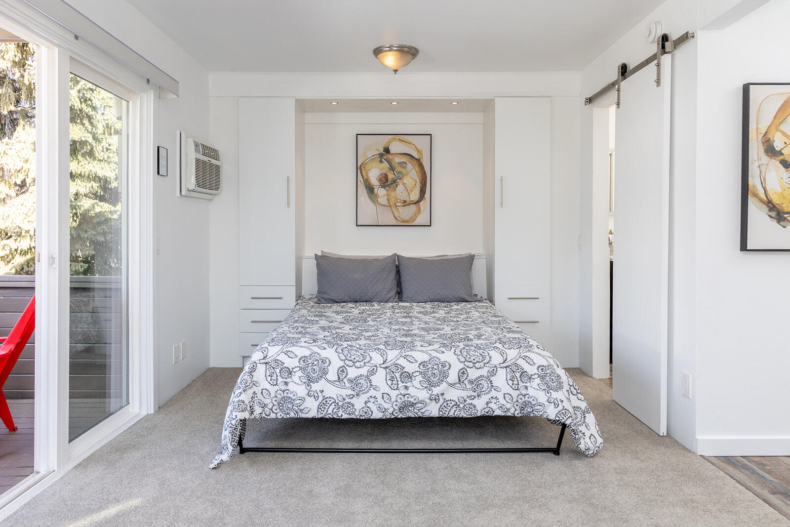 260 S 2nd Ave #21, Ketchum, Idaho image 14