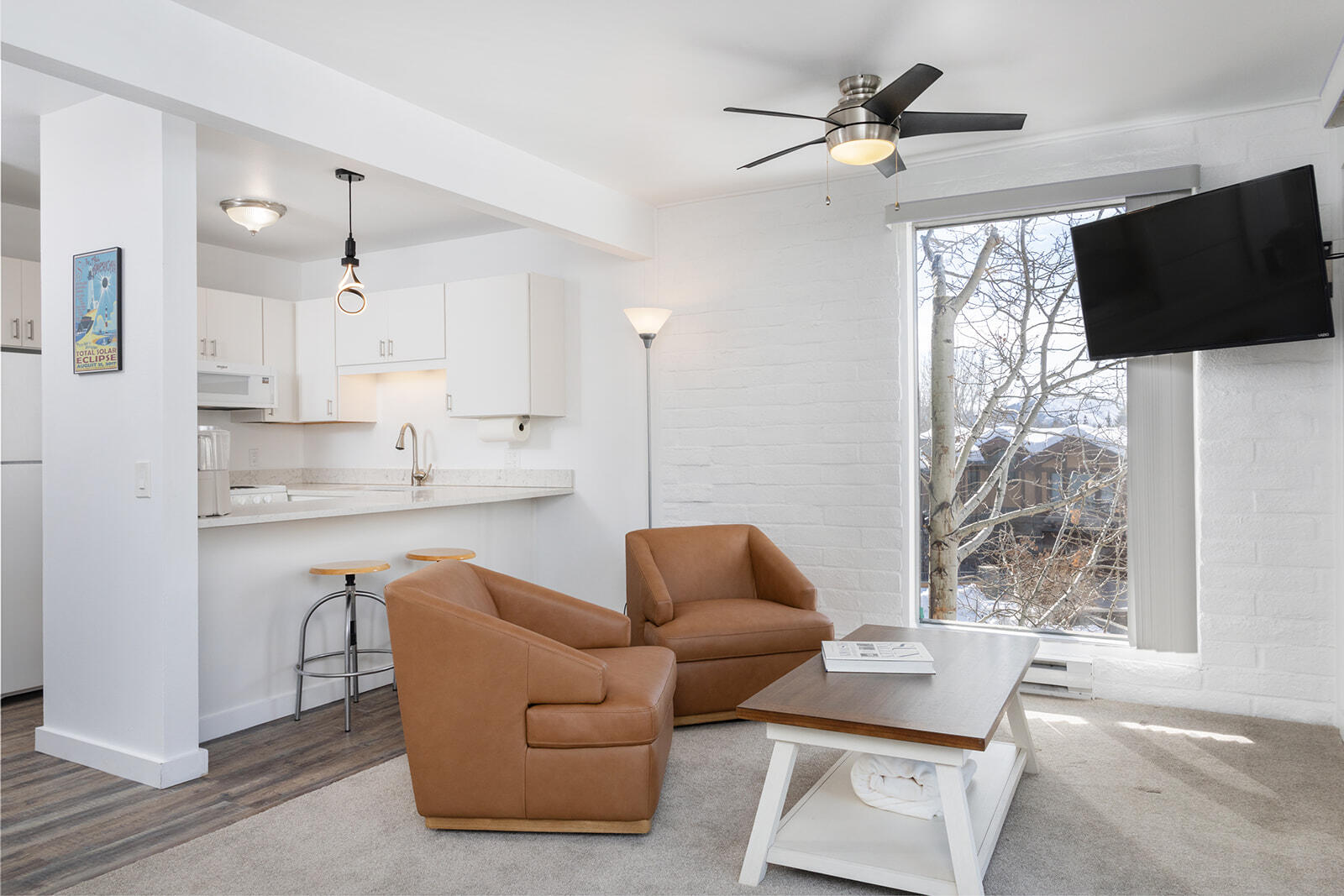 260 S 2nd Ave #21, Ketchum, Idaho image 10