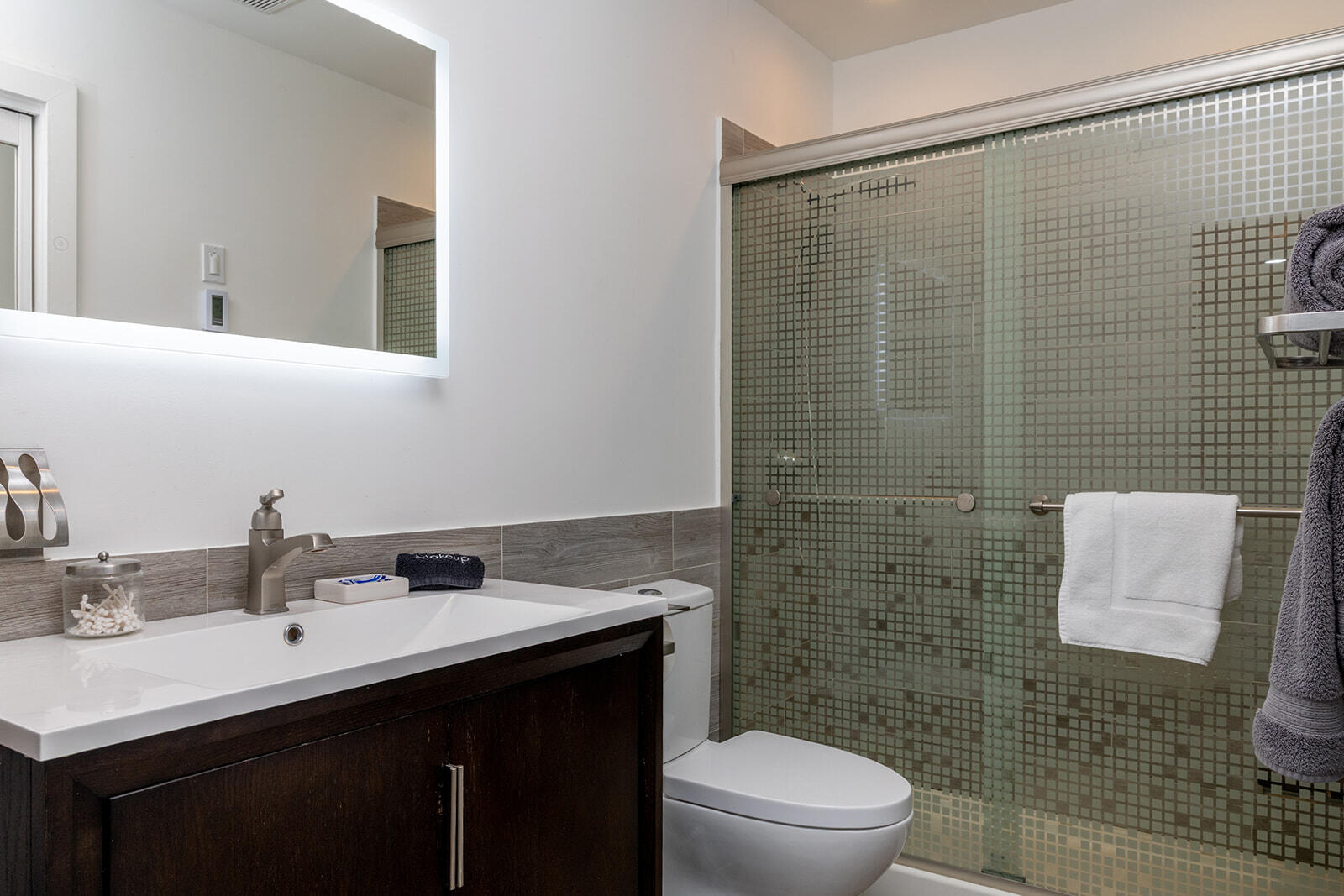 260 S 2nd Ave #21, Ketchum, Idaho image 16