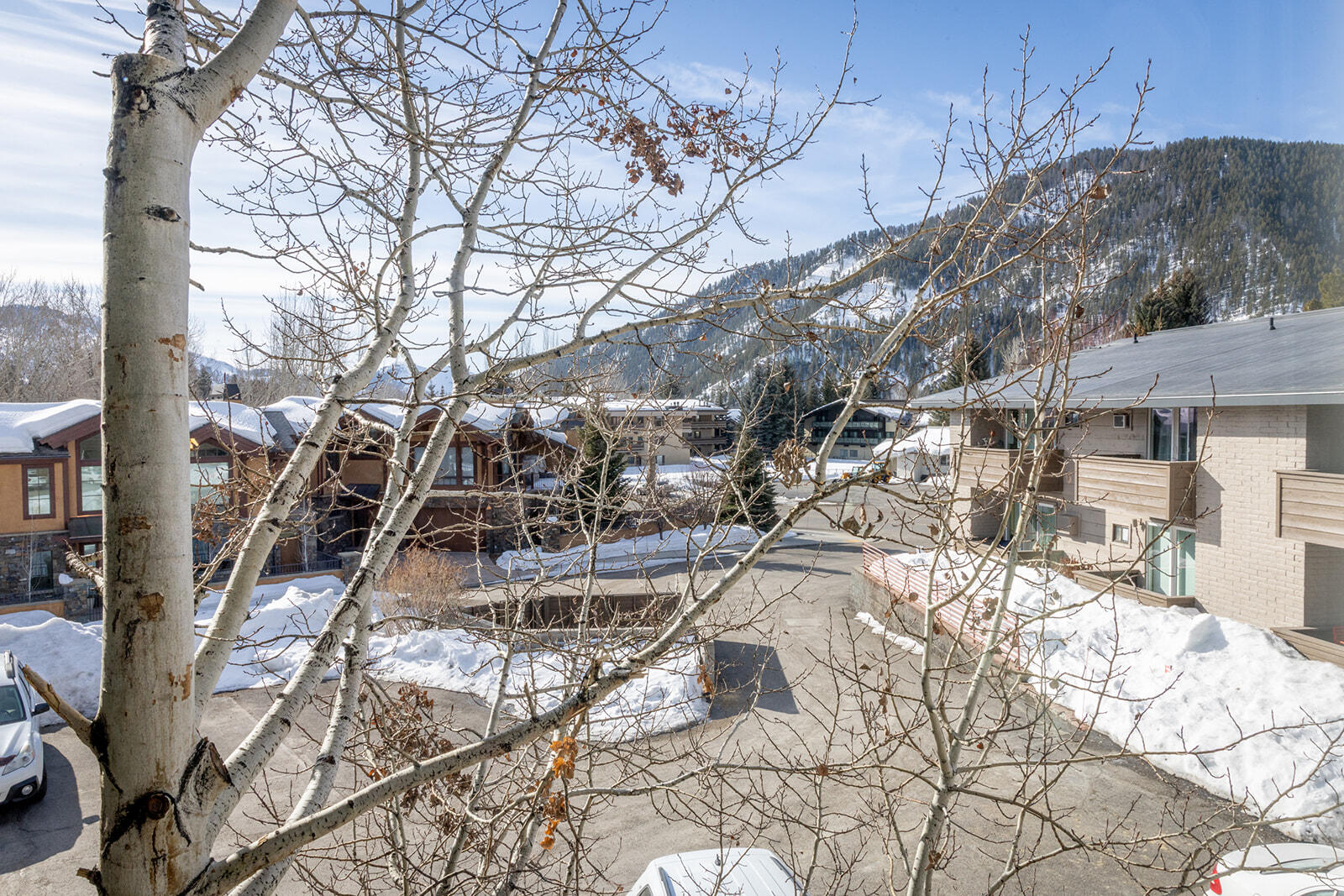 260 S 2nd Ave #21, Ketchum, Idaho image 19