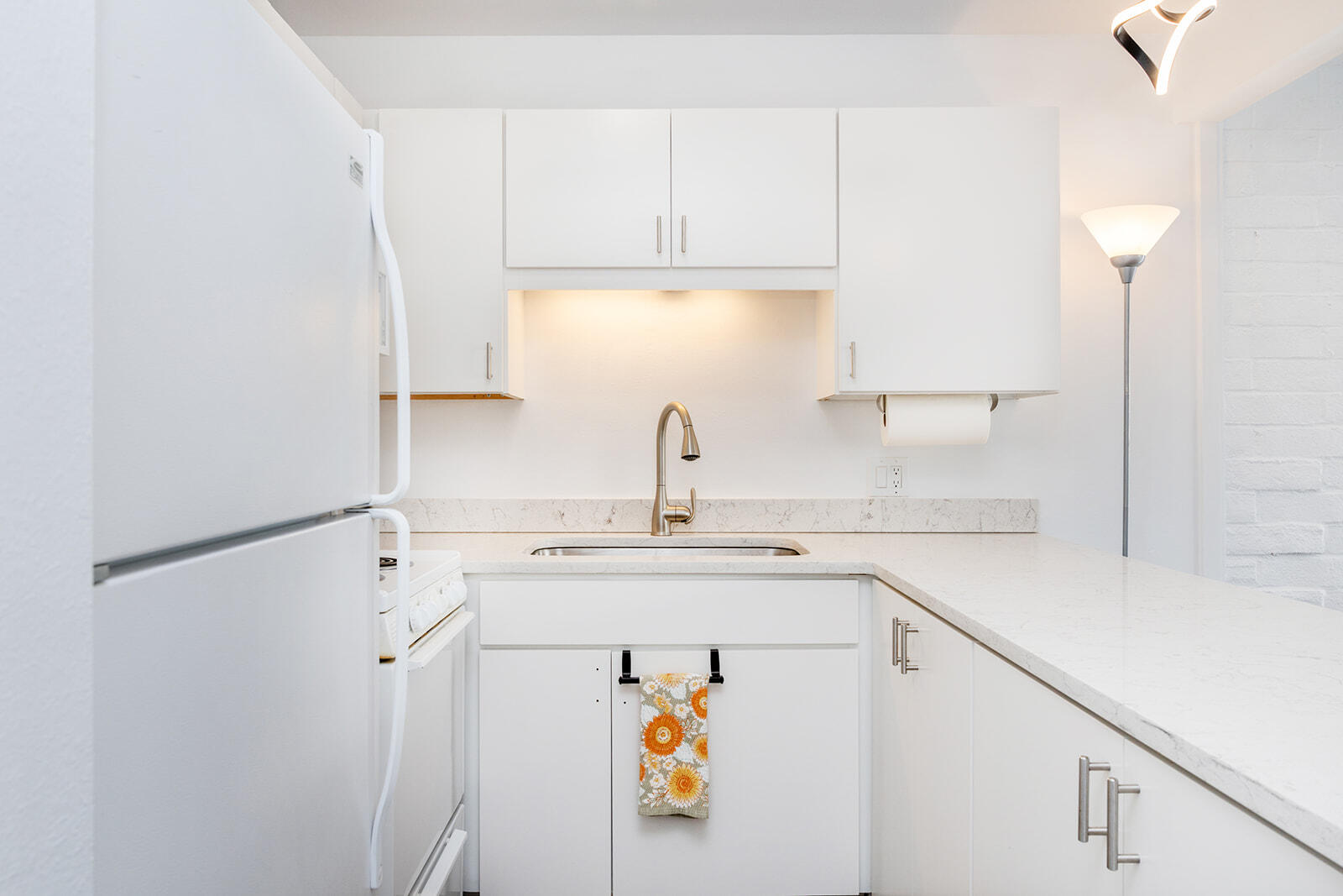 260 S 2nd Ave #21, Ketchum, Idaho image 3