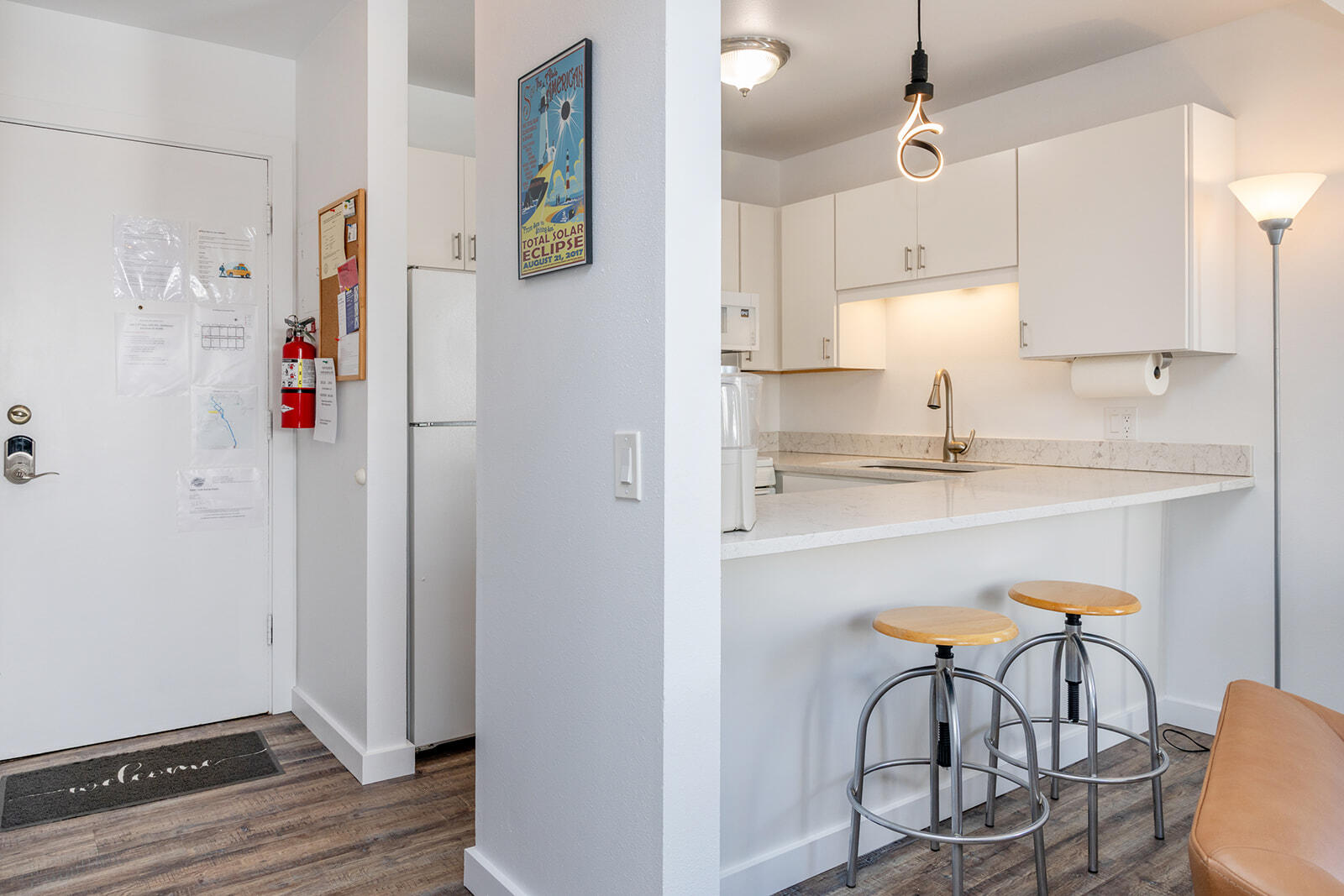 260 S 2nd Ave #21, Ketchum, Idaho image 6
